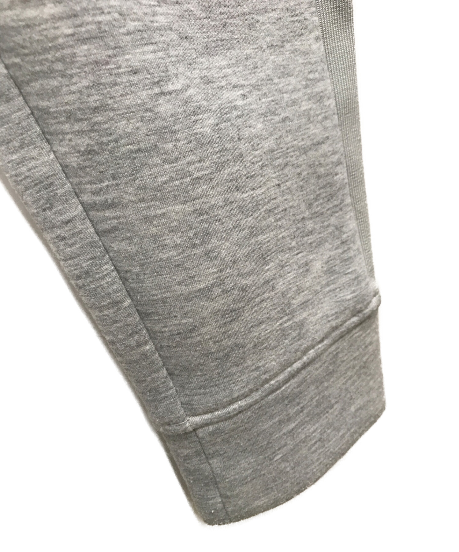 中古・古着通販】muta MARINE (ムータマリン) ボンディング ジョガー