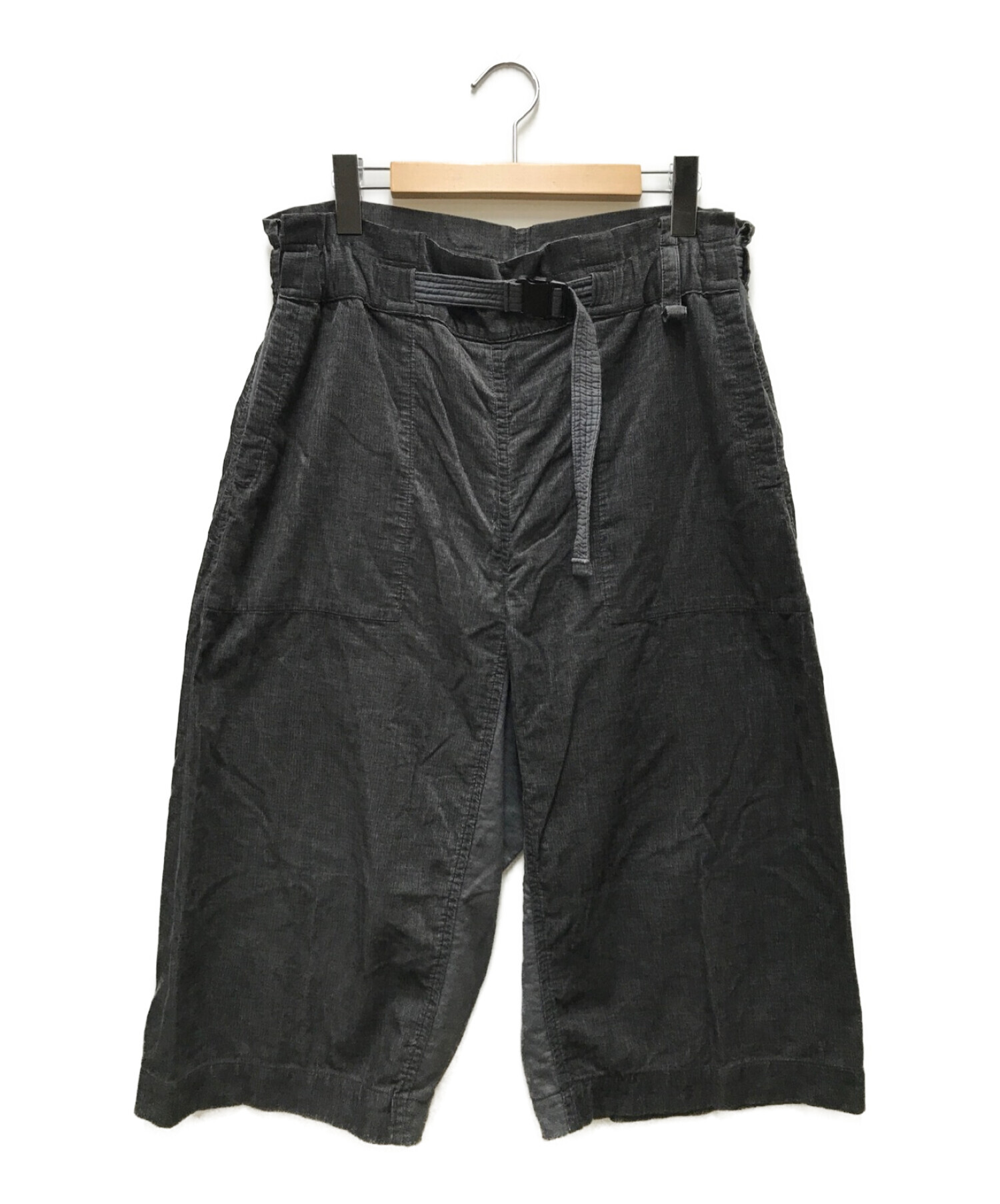 中古・古着通販】ISSEY MIYAKE me (イッセイ ミヤケ ミー