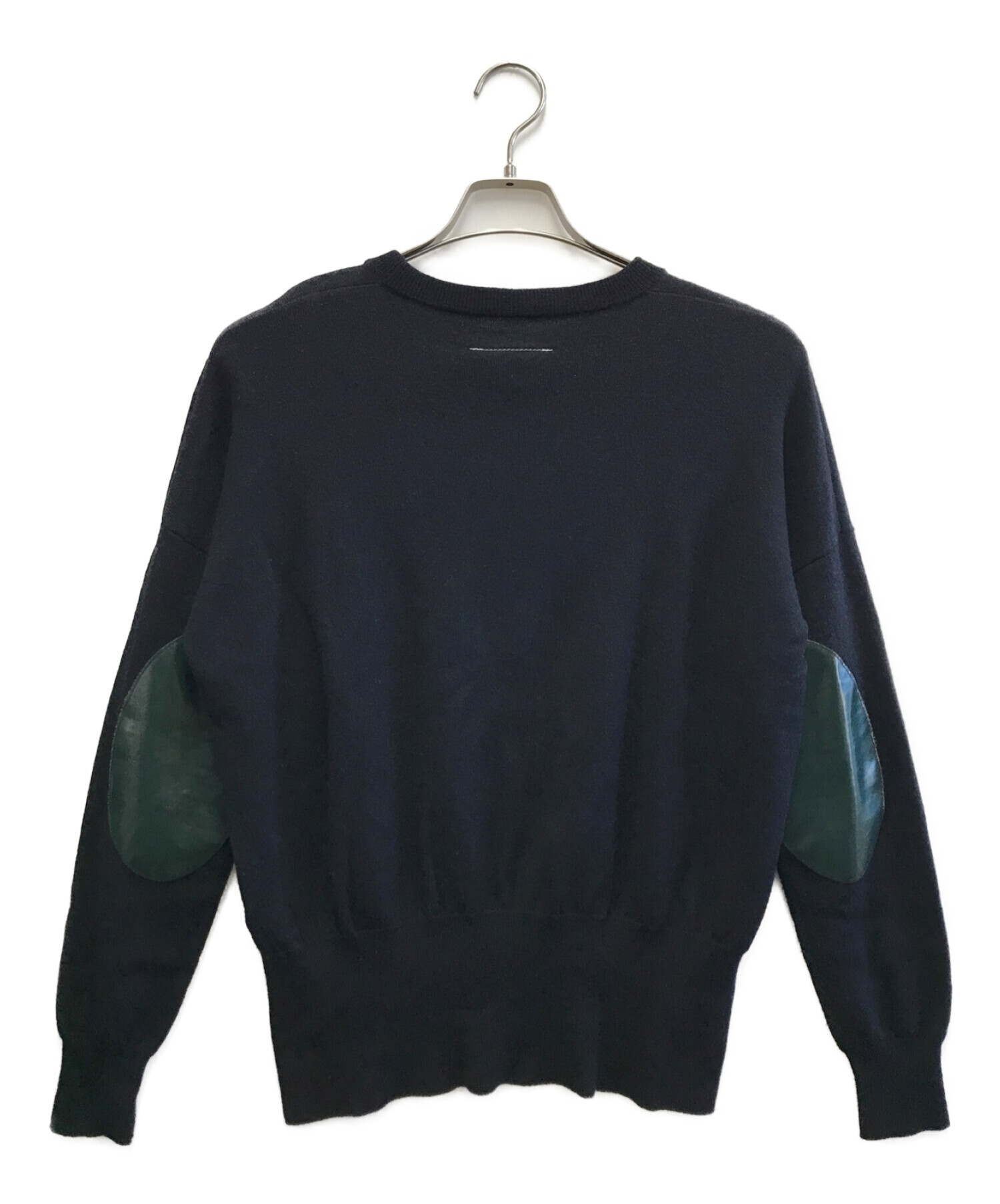 エムエムシックス MM6 S52HA0120 ニット MM6 Margiela エムエム  