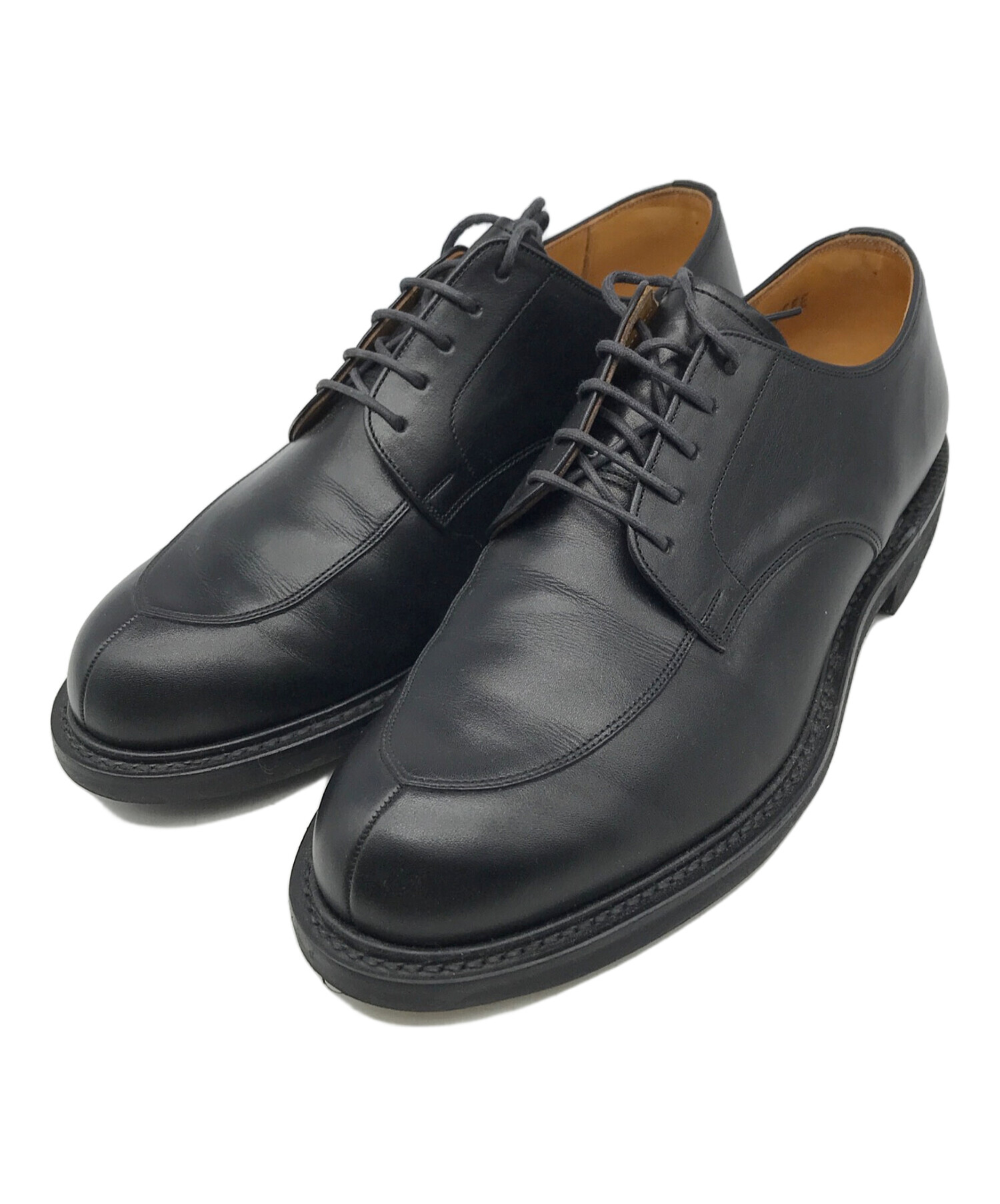 スコッチグレイン25.5センチ　9月末に廃棄処分予定 スコッチグレイン25.5センチ 9月末に廃棄処分予定 - メルカリ