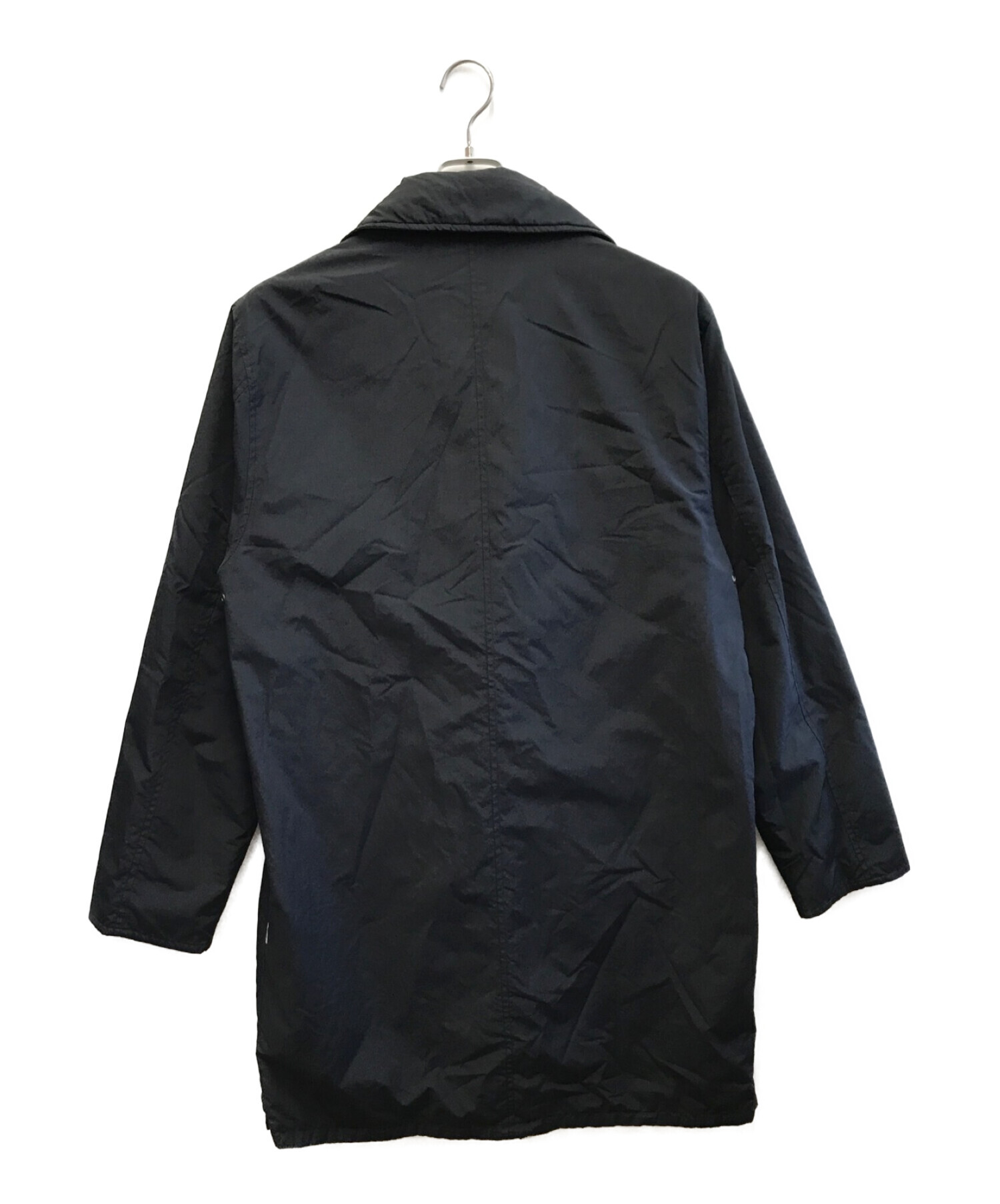 中古・古着通販】ARMANI COLLEZIONI (アルマーニ コレツィオーニ  