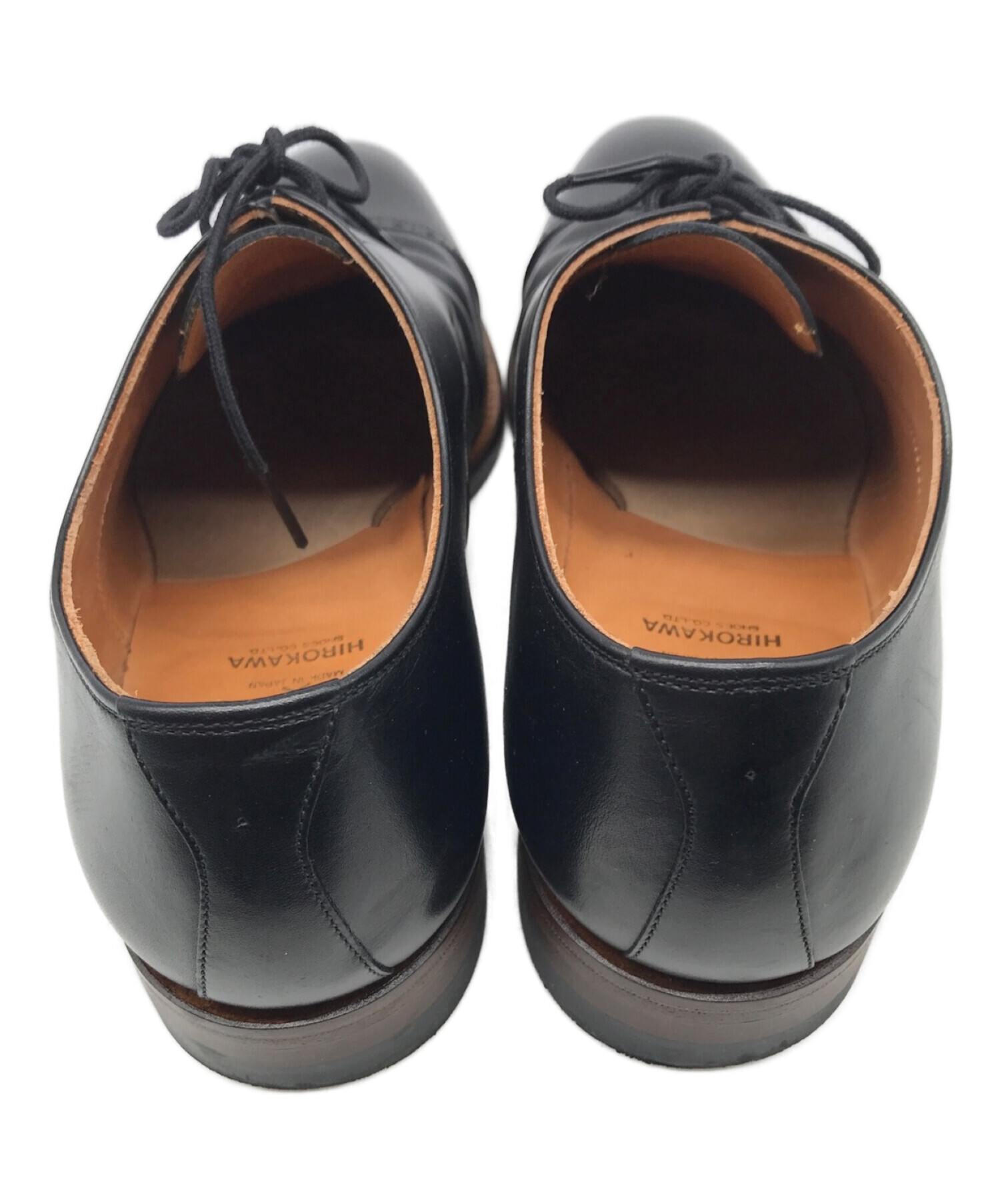 中古・古着通販】SCOTCH GRAIN (スコッチグレイン) ストレートチップ