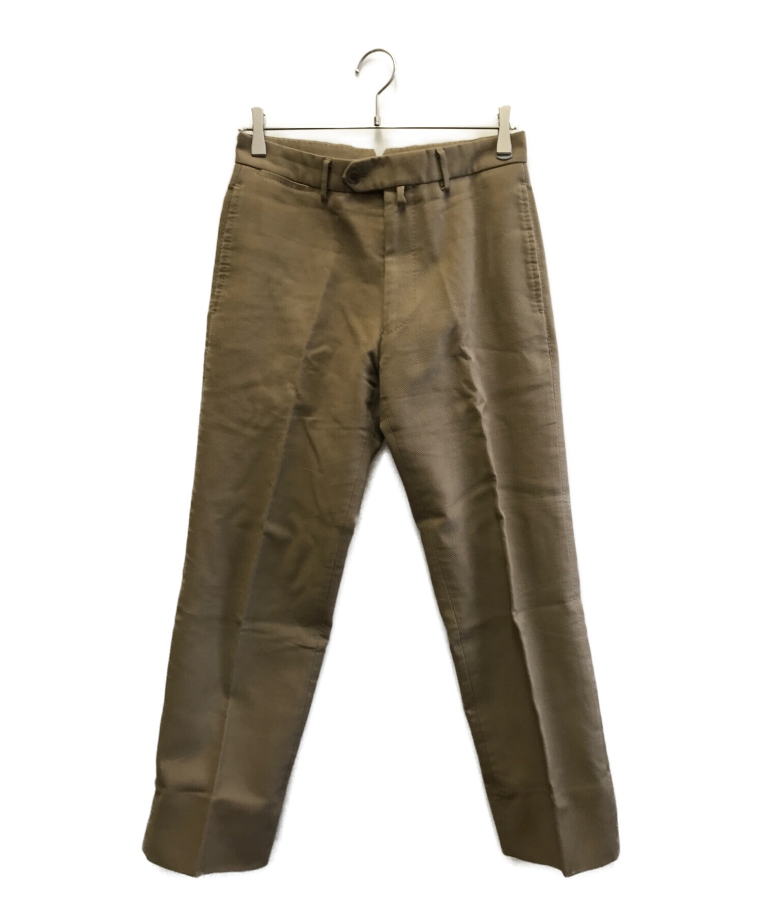 中古・古着通販】TOMORROW LAND (トゥモローランド