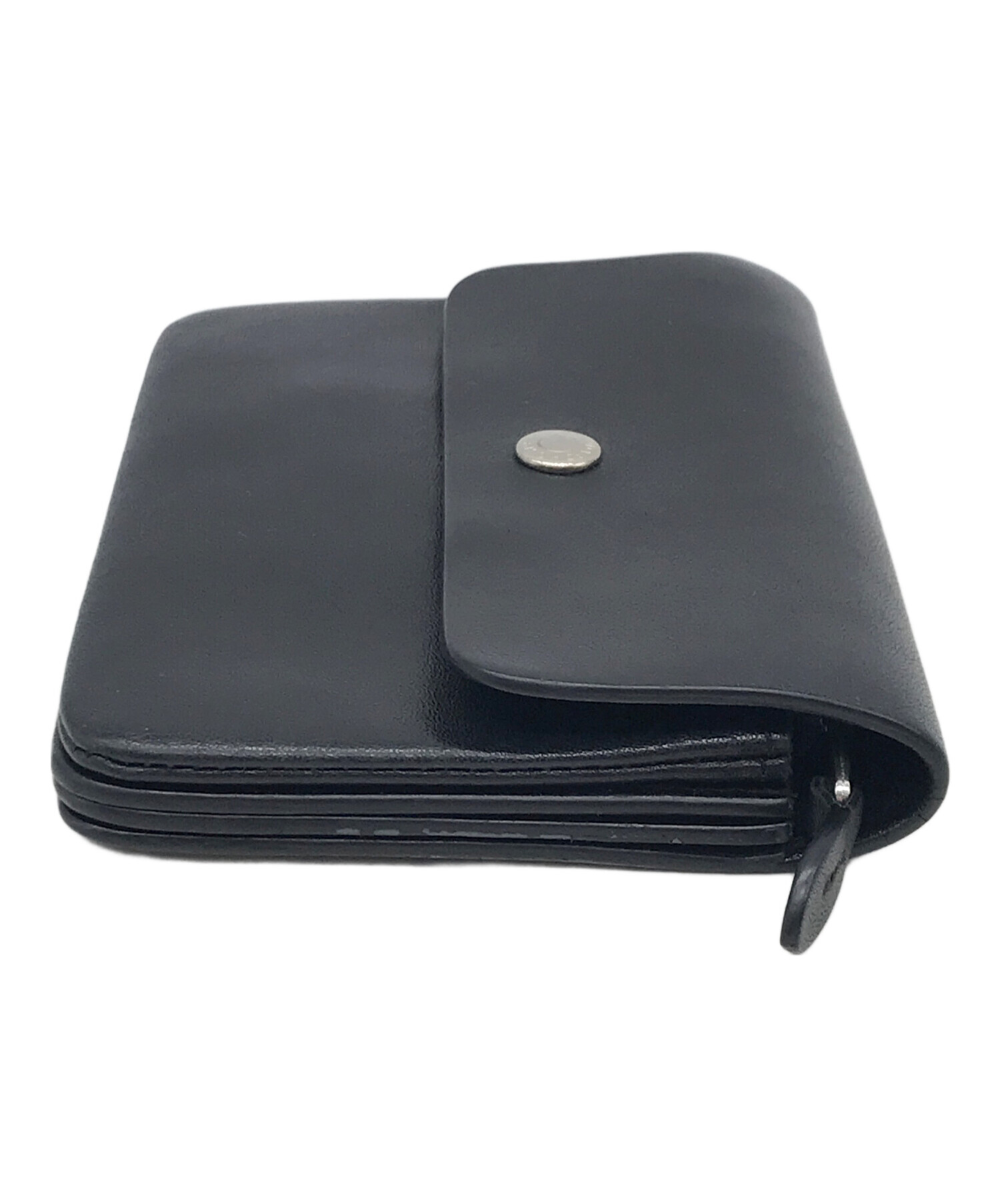 中古・古着通販】STANDARD SUPPLY (スタンダードサプライ) フラップ 