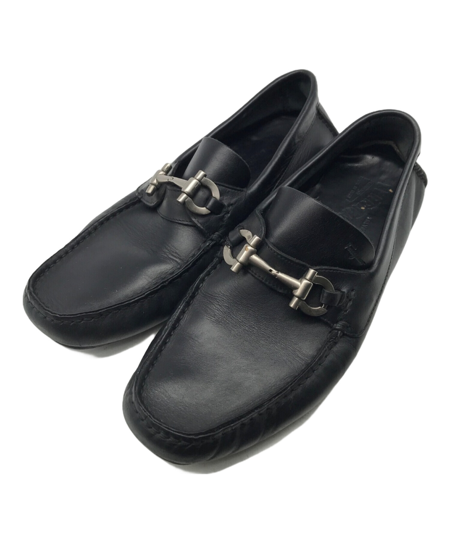 中古・古着通販】Salvatore Ferragamo (サルヴァトーレ フェラガモ