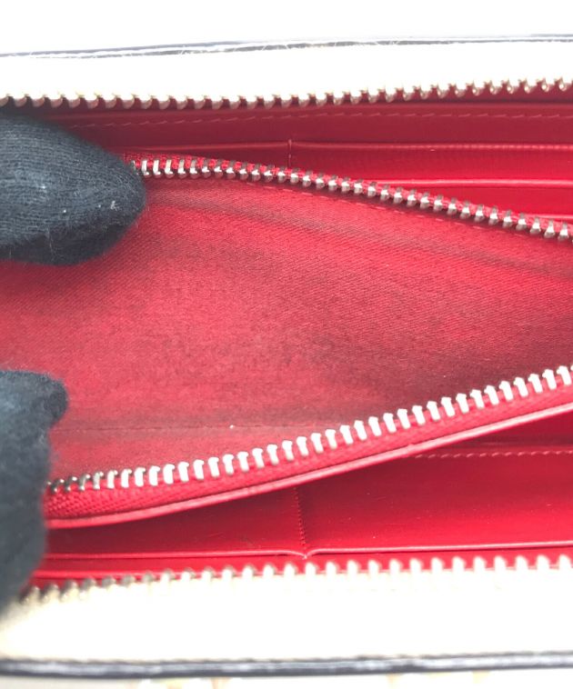 中古・古着通販】Christian Louboutin (クリスチャン・ルブタン) 長