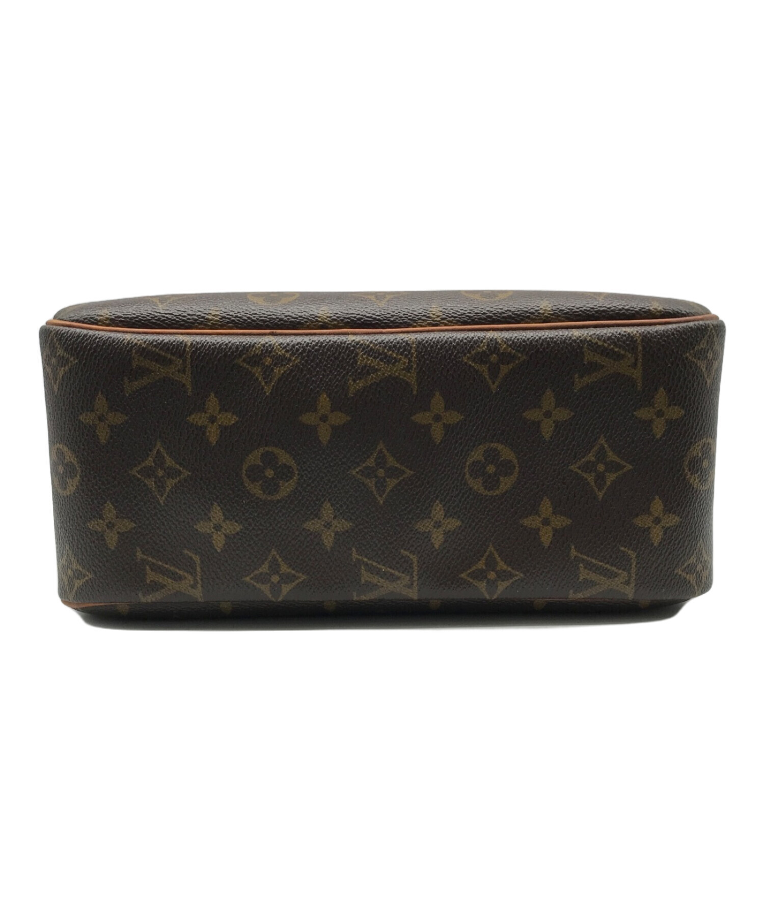 中古・古着通販】LOUIS VUITTON (ルイ ヴィトン) シテMM｜ブランド