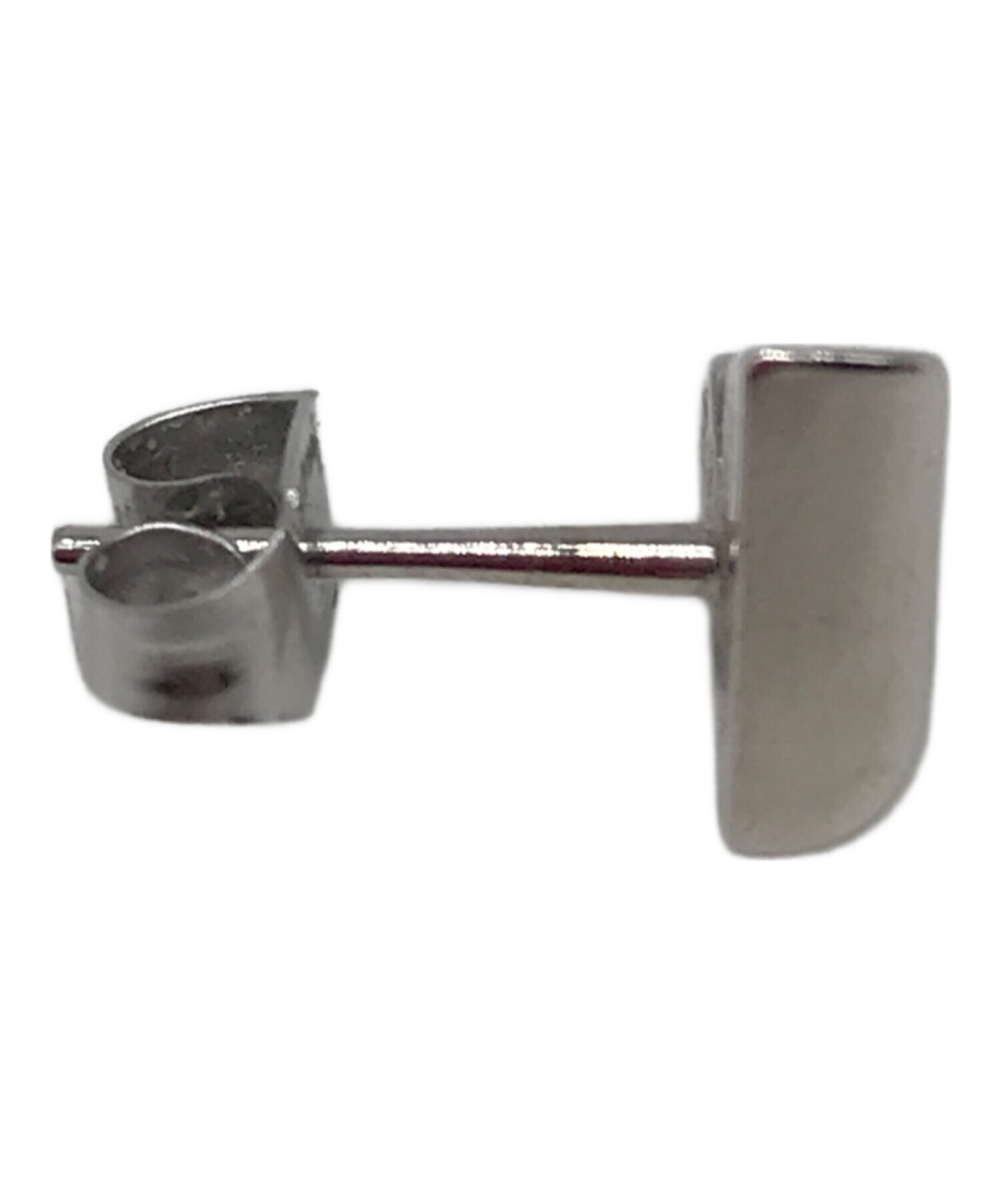 中古・古着通販】LOUIS VUITTON (ルイ ヴィトン) ピアス