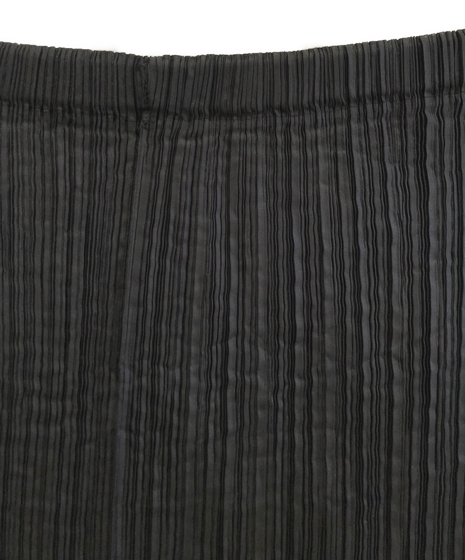 中古・古着通販】ISSEY MIYAKE WHITE LABEL (イッセイミヤケホワイト