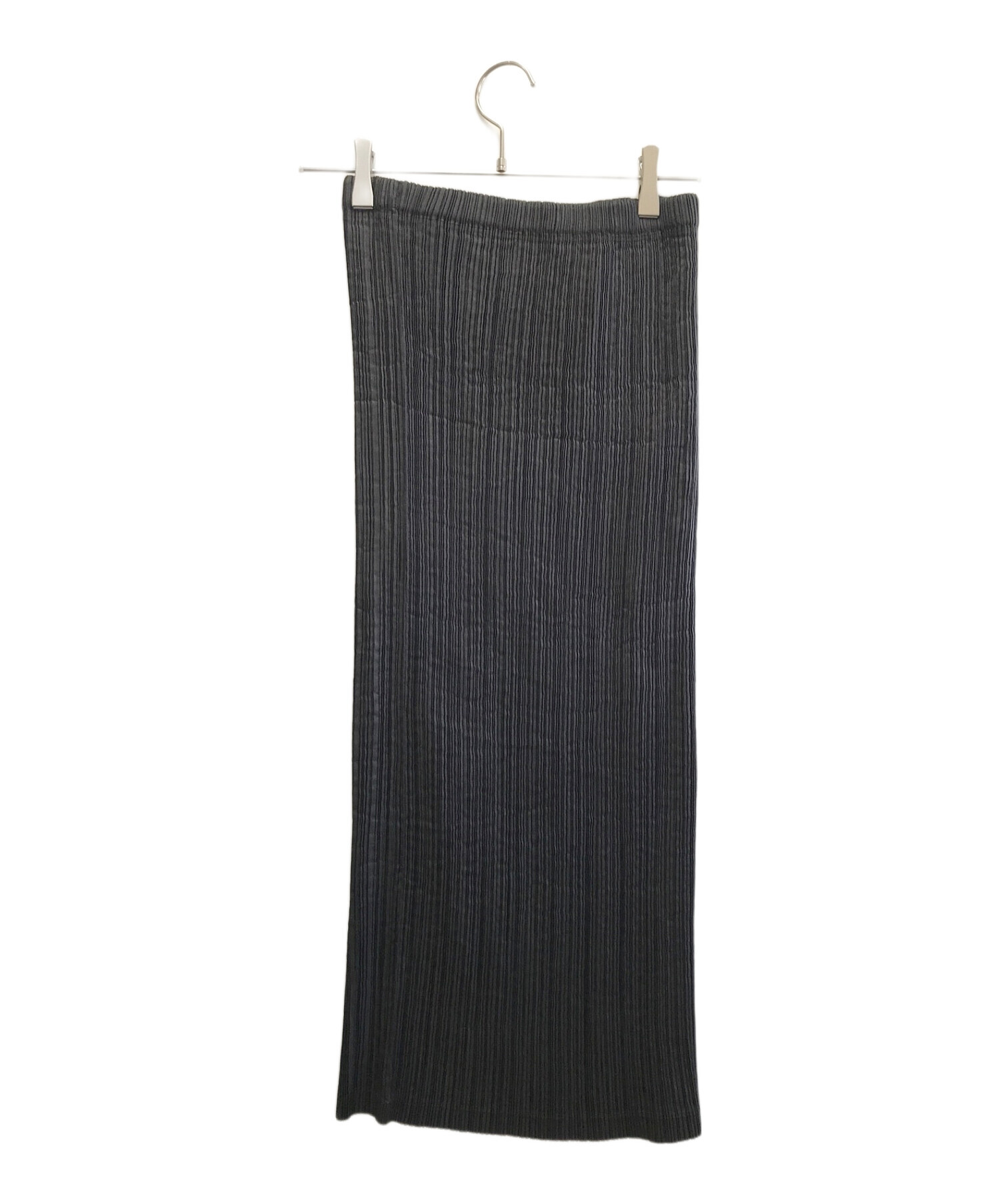 中古・古着通販】ISSEY MIYAKE WHITE LABEL (イッセイミヤケホワイト