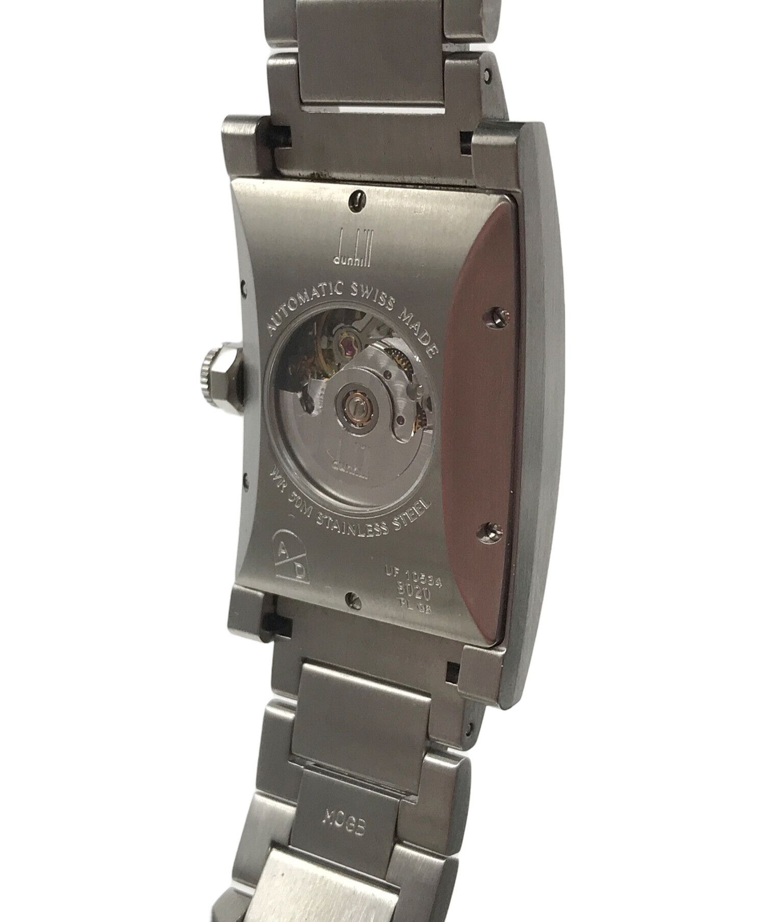 中古・古着通販】ALFRED DUNHILL (アルフレッド・ダンヒル) リスト