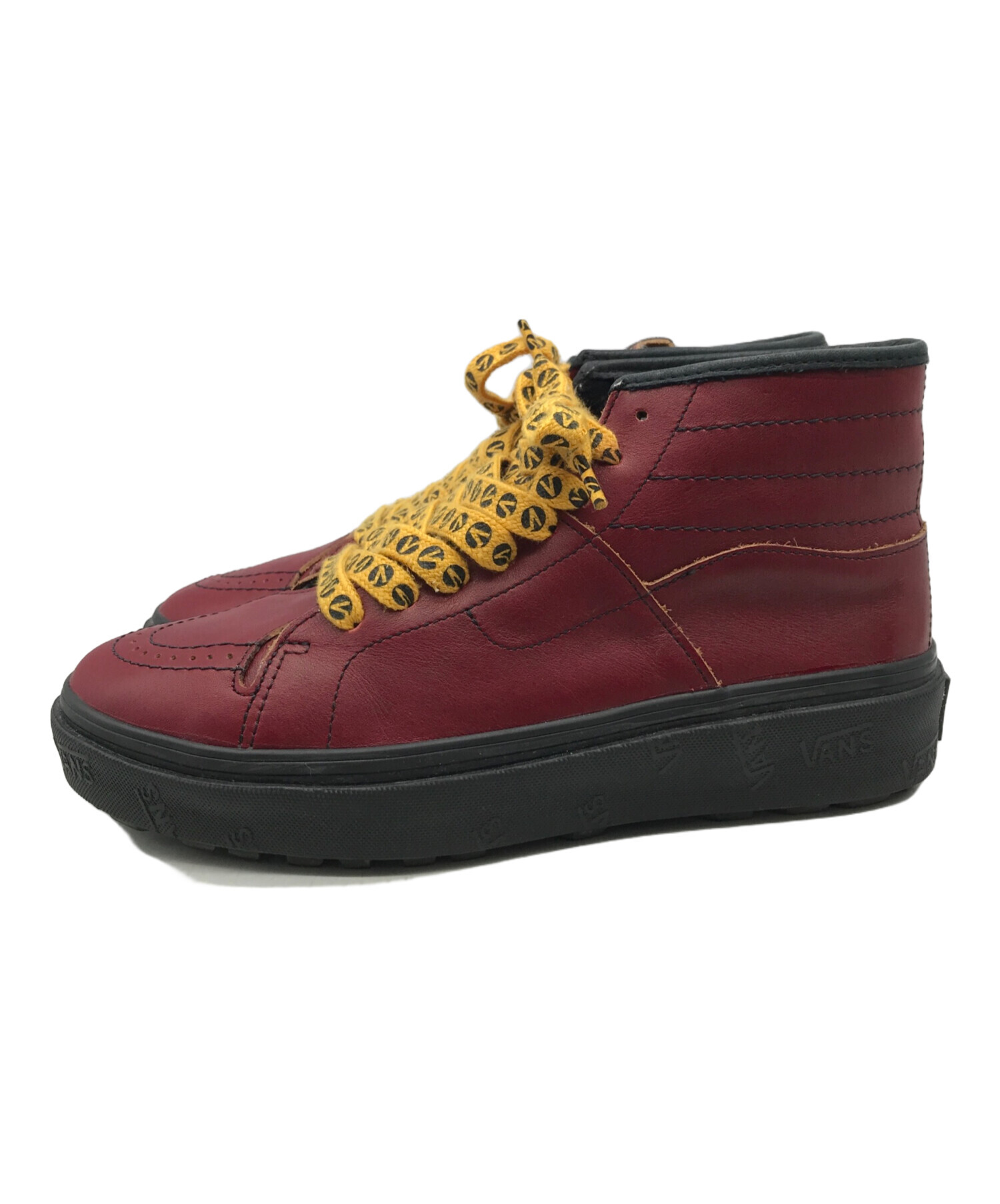 中古・古着通販】VANS VAULT (バンズボルト) TAKA HAYASHI 中古・古着通販】VANS VAULT (バンズボルト) TAKA HAYASHI