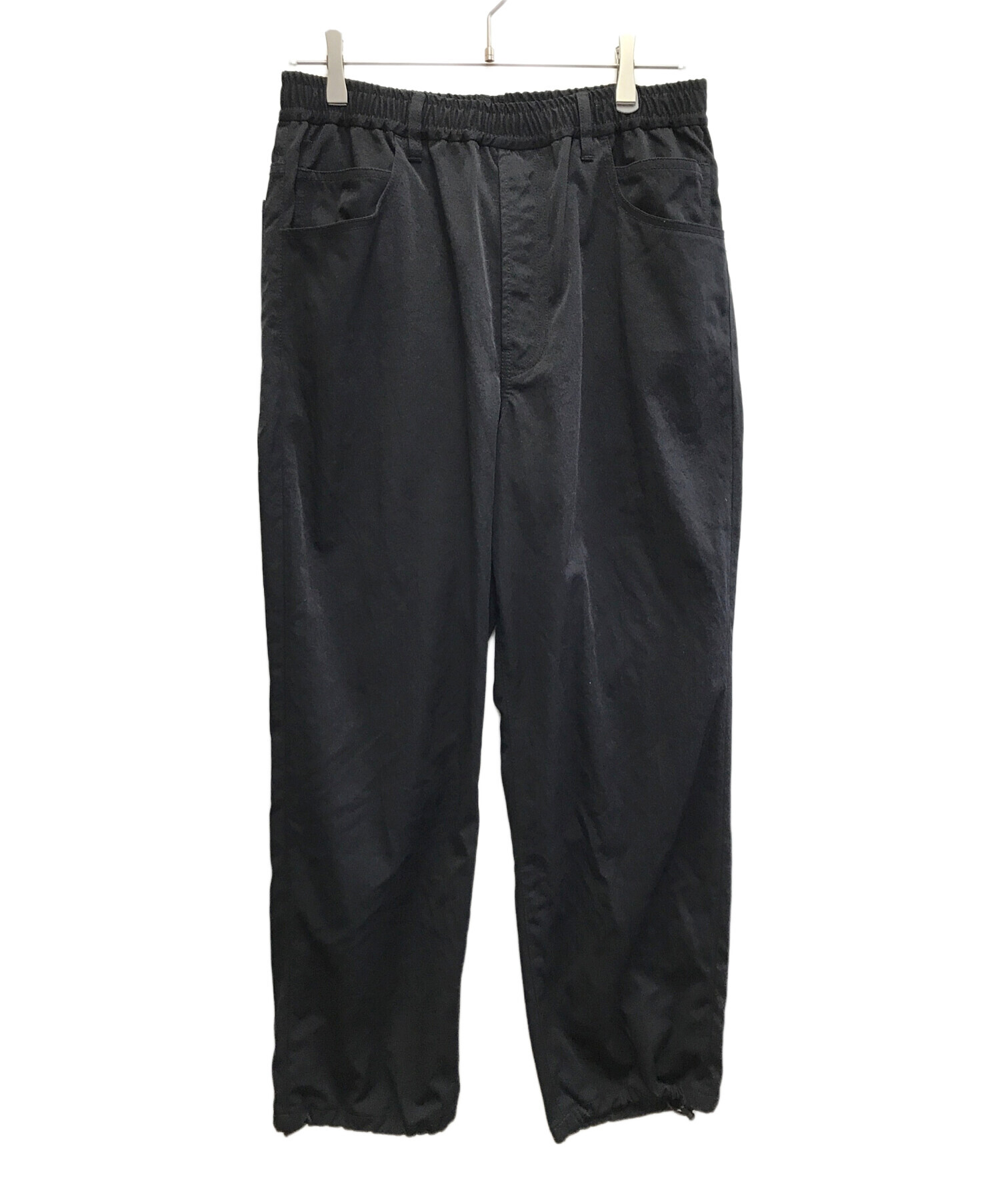 中古・古着通販】DAIWA PIER39 (ダイワ ピア39) Tech 8pocket 中古・古着通販】DAIWA PIER39 (ダイワ ピア39) Tech 8pocket