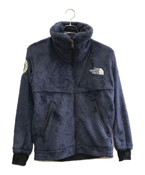 中古・古着通販】THE NORTH FACE (ザ ノース フェイス) アンターク