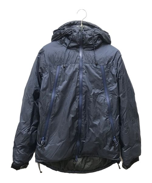 中古・古着通販】NANGA×URBAN RESEARCH iD (ナンガ×アーバン