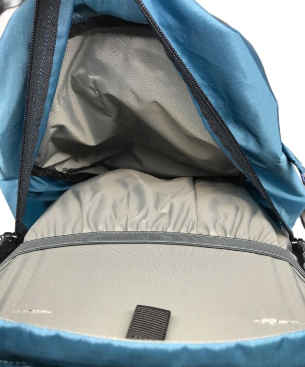 中古・古着通販】Karrimor (カリマー) バックパック｜ブランド・古着  