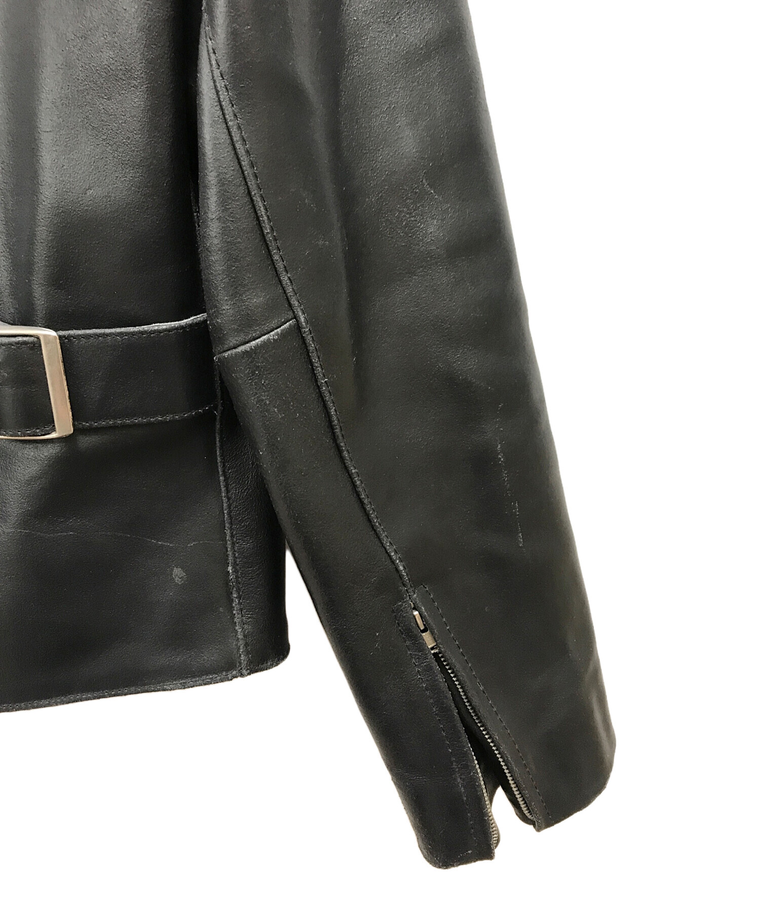 中古・古着通販】GAP BLUE JEANS (ギャップブルージーンズ