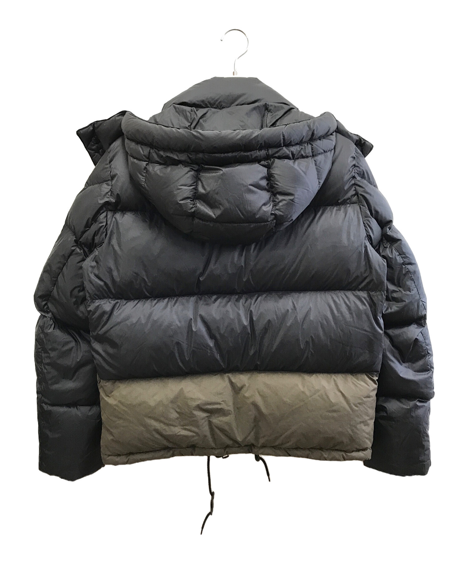 真贋確認済 MONCLER CHAMONIX モンクレール 真贋確認済 MONCLER CHAMONIX モンクレール Moncler Chamonix Men's
