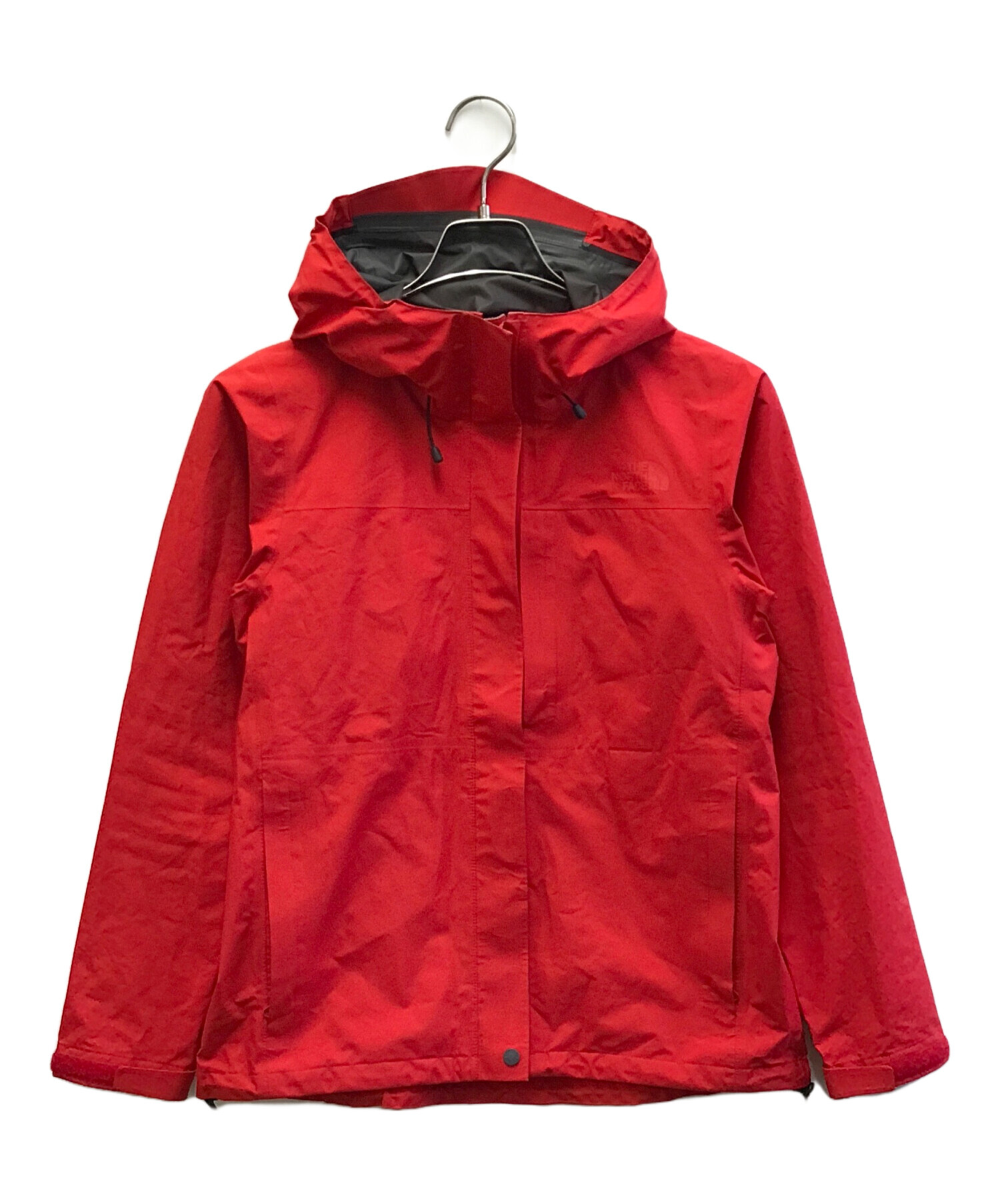 中古・古着通販】THE NORTH FACE (ザ ノース フェイス) クラウド