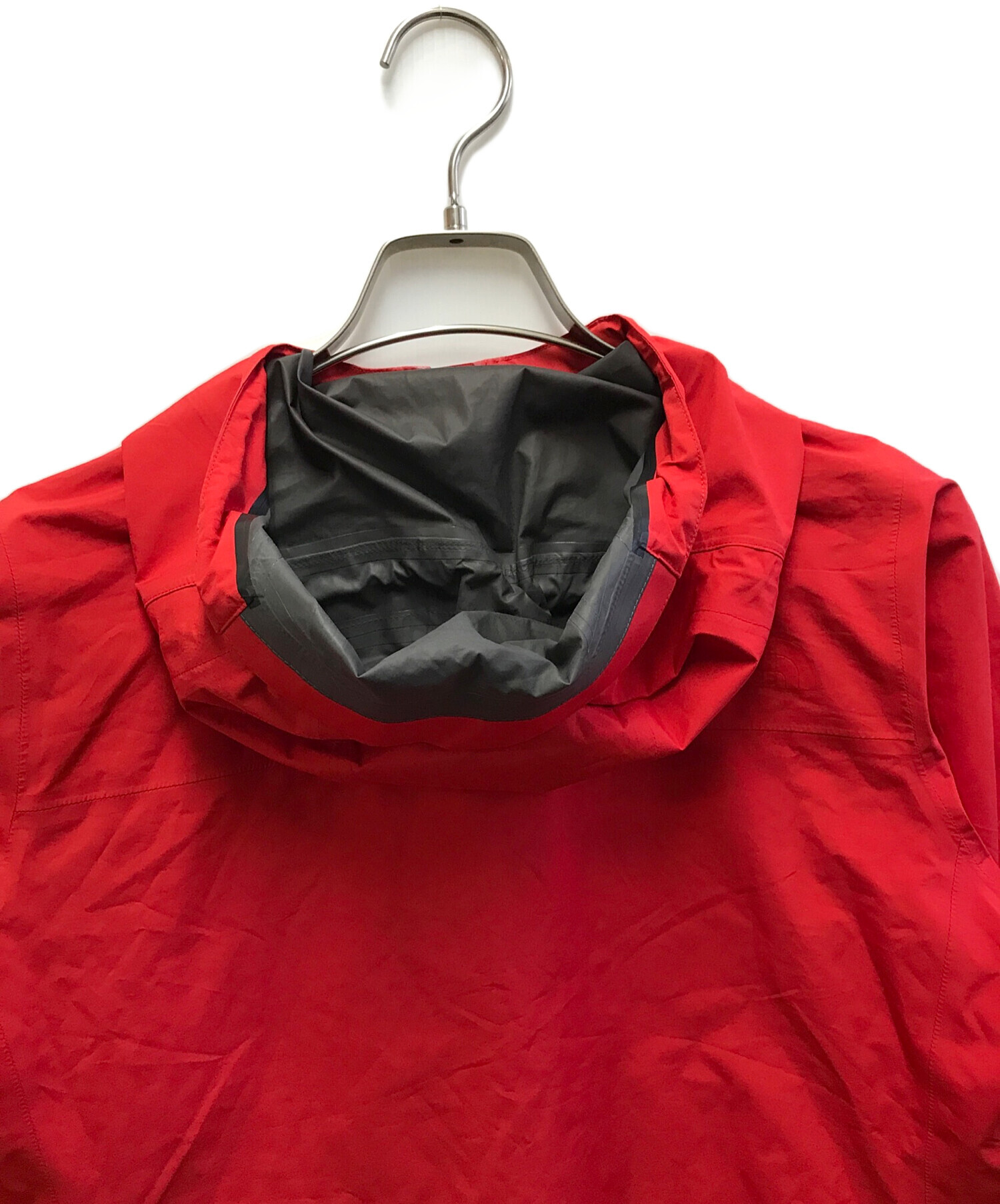 中古・古着通販】THE NORTH FACE (ザ ノース フェイス) クラウド