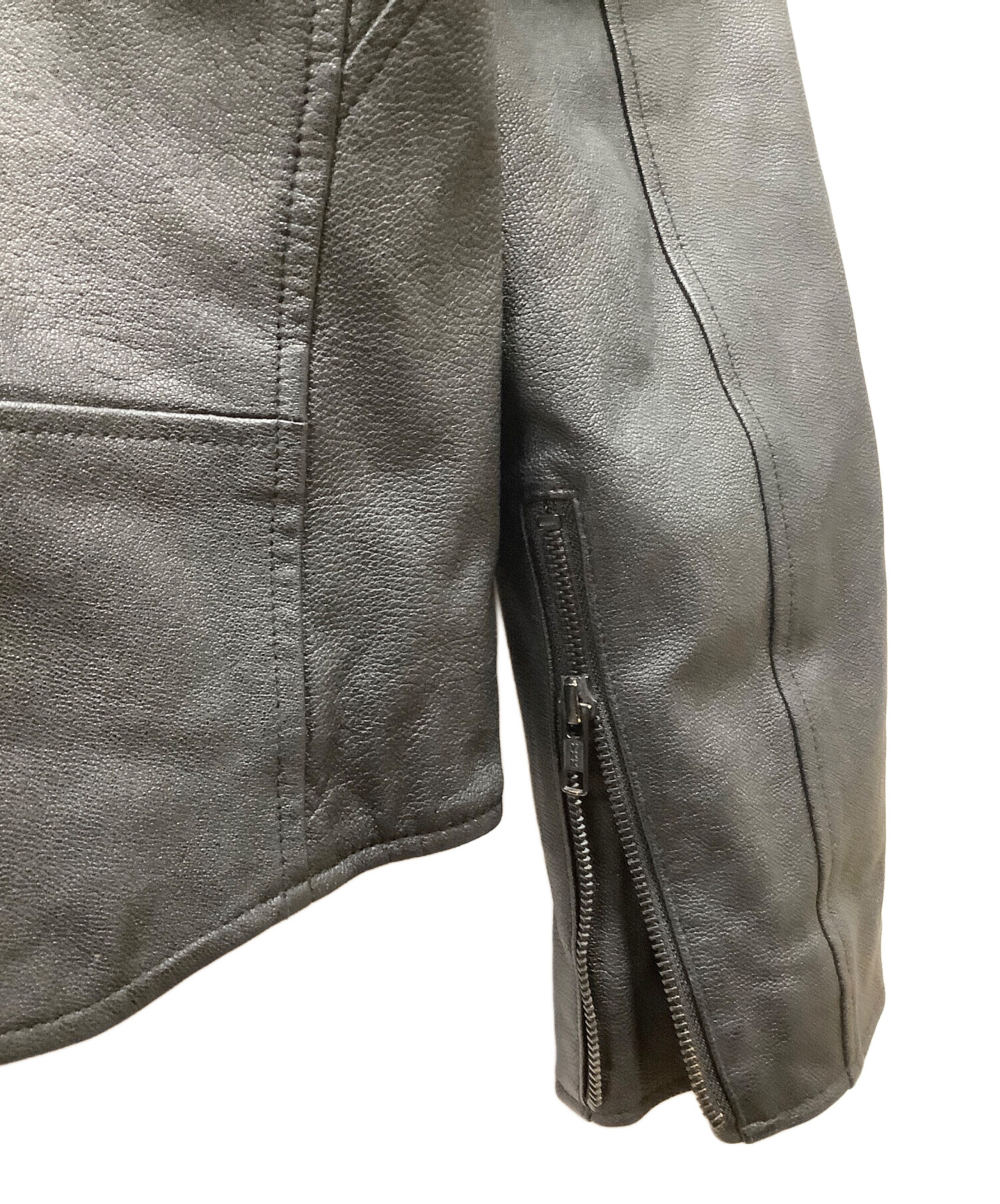 中古・古着通販】GO TO HOLLYWOOD (ゴートゥーハリウッド) シープ