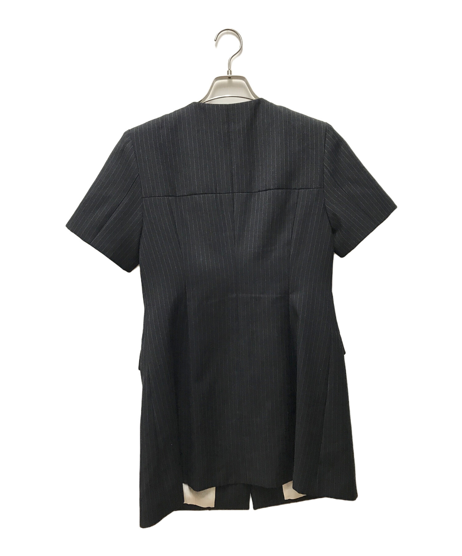 中古・古着通販】MAISON SPECIAL (メゾンスペシャル) Square 