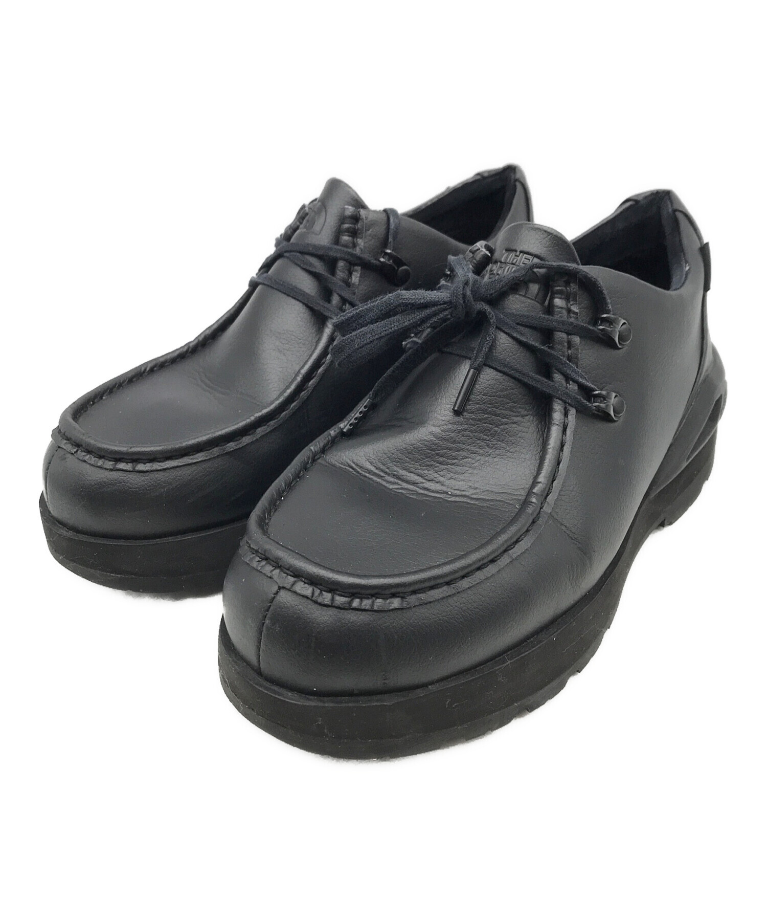 中古・古着通販】THE NORTH FACE (ザ ノース フェイス) ディケード