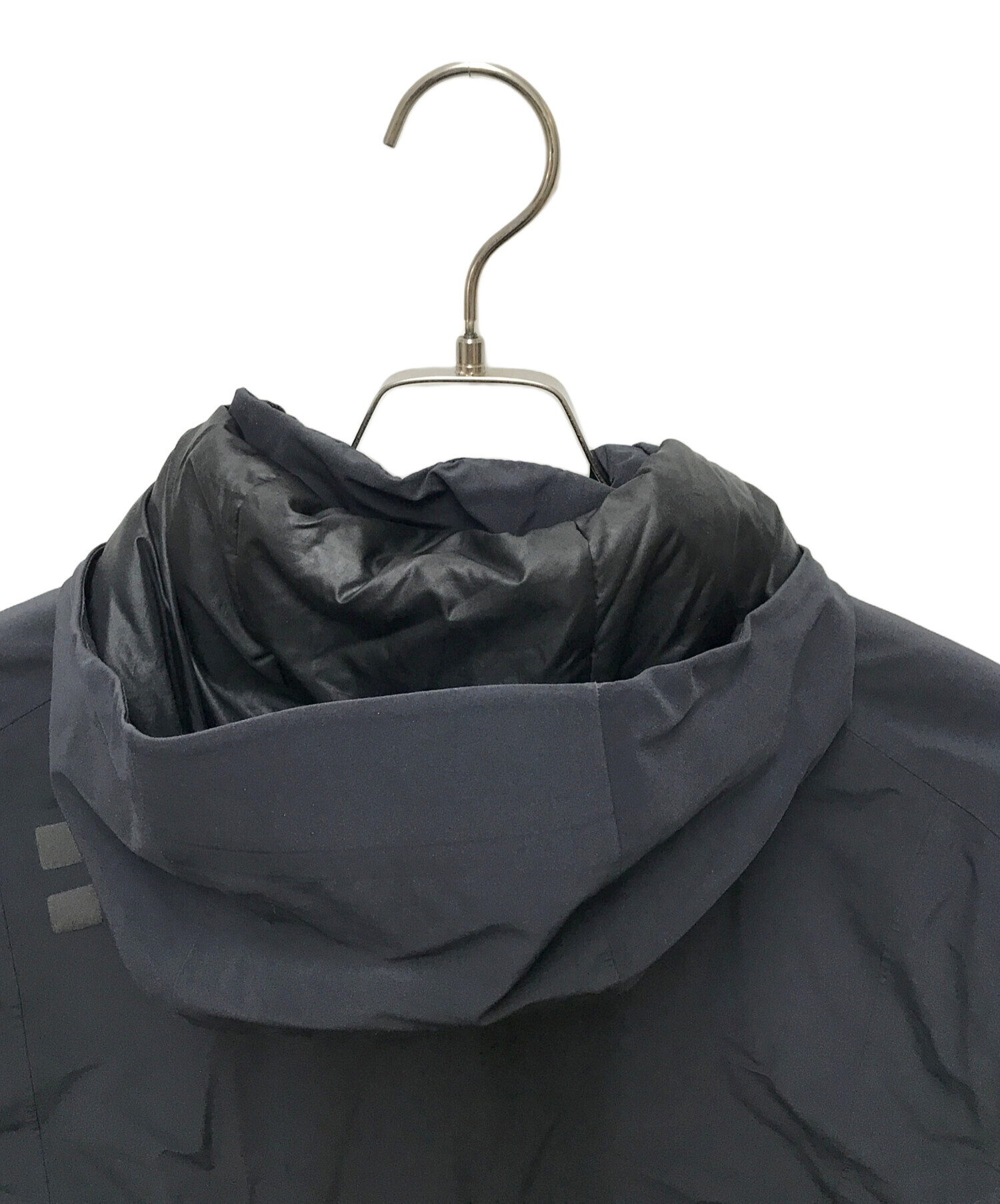 中古・古着通販】UBER (ウーバー) TECHNOLOGY+TAILORING