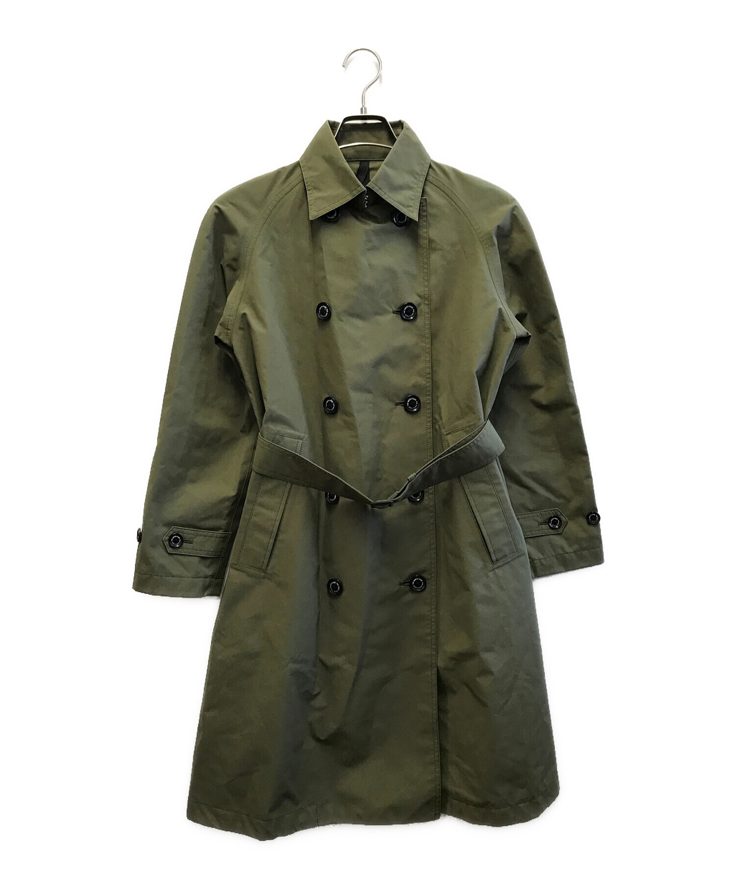 中古・古着通販】THE NORTH FACE (ザ ノース フェイス) ボールド