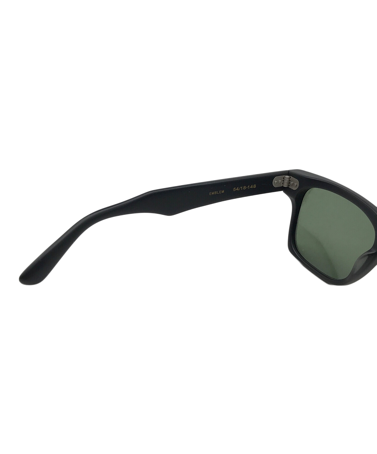 EVILACT EYEWEAR イーブルアクトサングラス MERKEL 調光