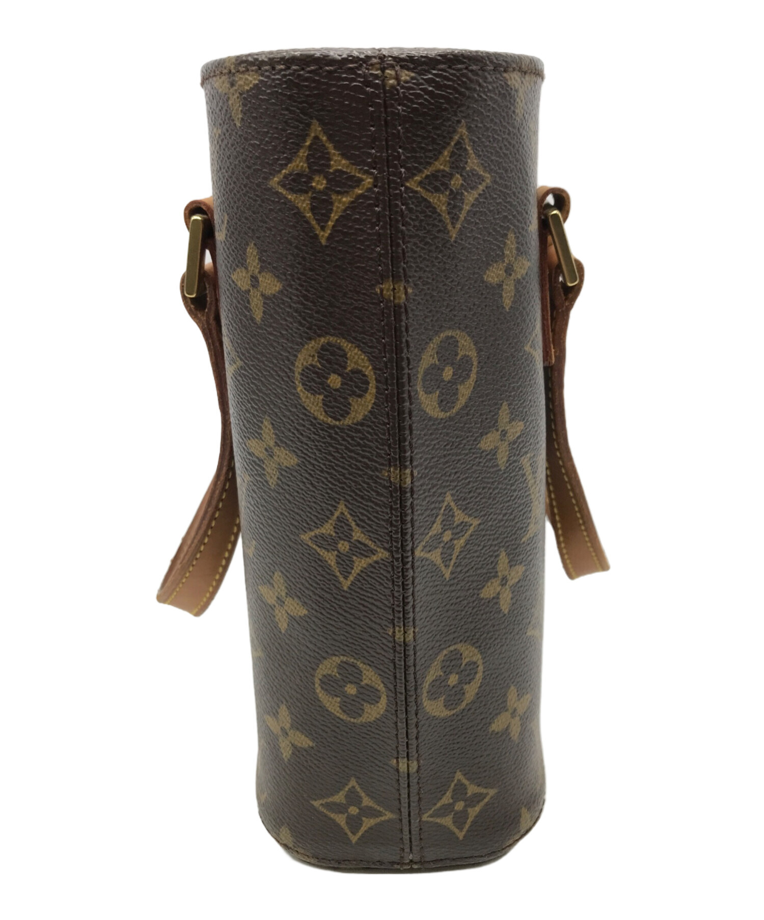 中古・古着通販】LOUIS VUITTON (ルイ ヴィトン) ヴァヴァン PM