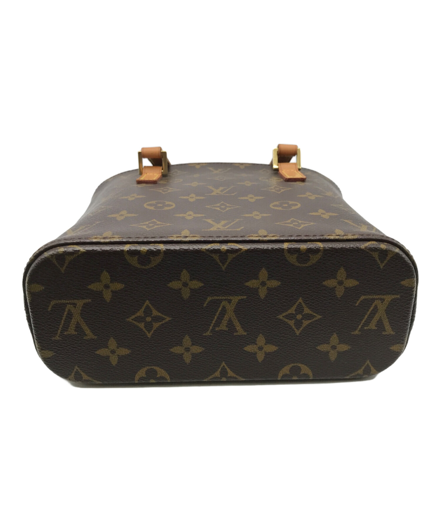 Louis Vuitton ヴァヴァンPM 中古・古着通販】LOUIS VUITTON (ルイ ヴィトン) ヴァヴァン PM