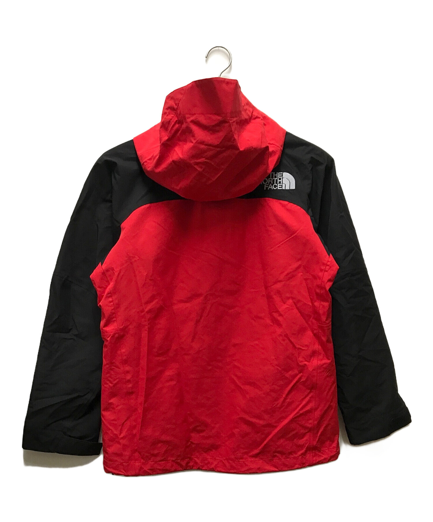 中古・古着通販】THE NORTH FACE (ザ ノース フェイス) MOUNTAIN 