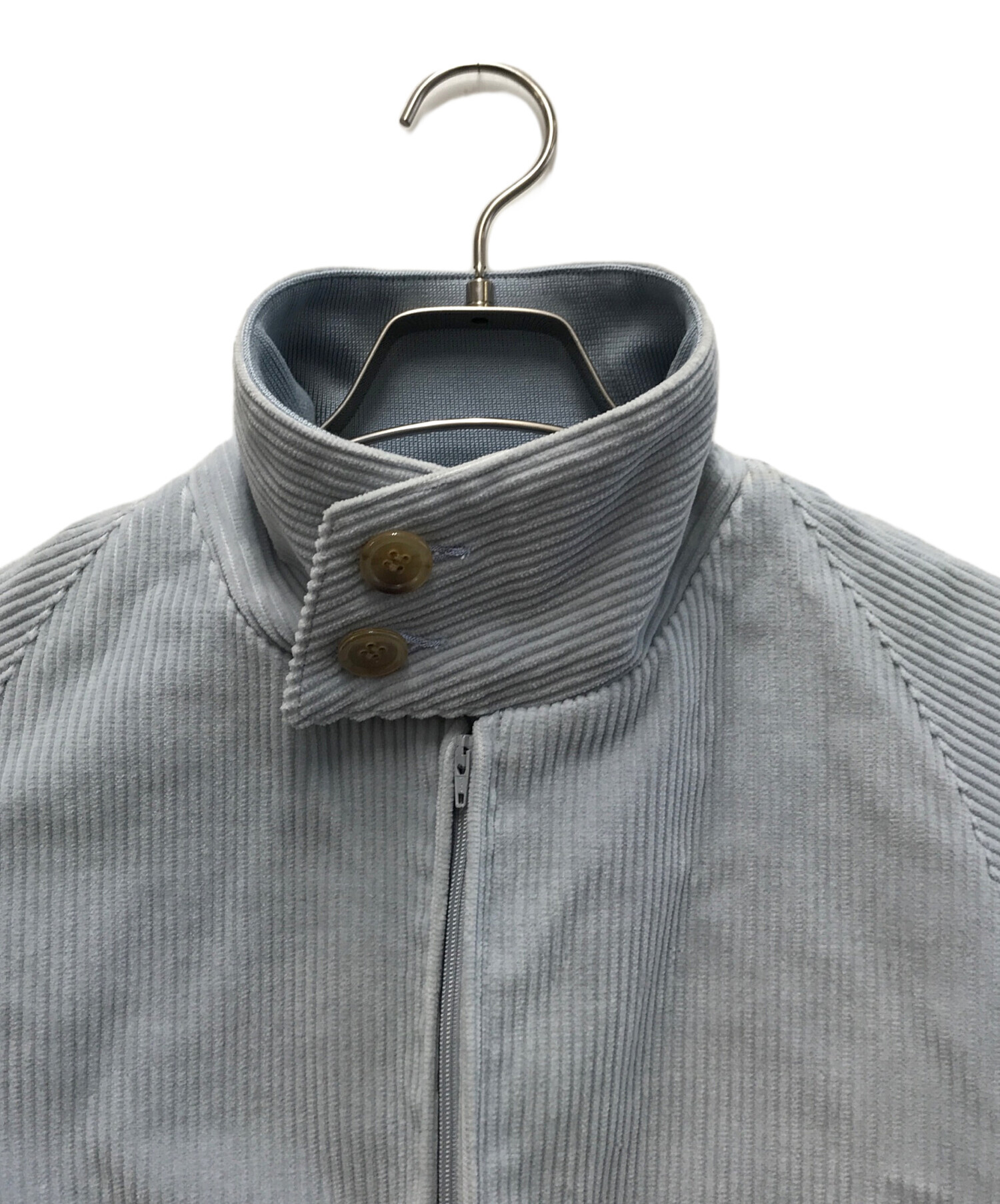 中古・古着通販】MADISON BLUE (マディソンブルー) コーデュロイ