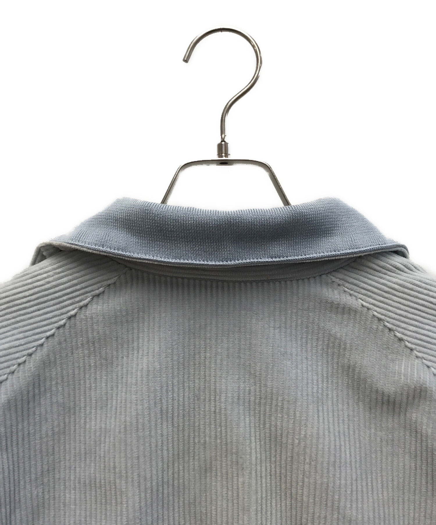 中古・古着通販】MADISON BLUE (マディソンブルー) コーデュロイ