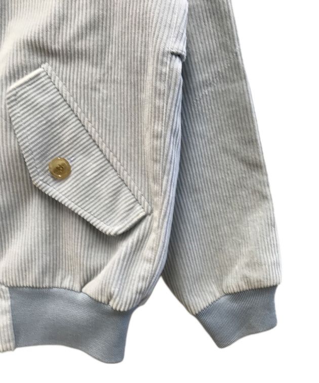 中古・古着通販】MADISON BLUE (マディソンブルー) コーデュロイ