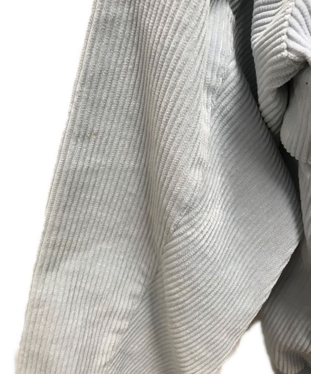 中古・古着通販】MADISON BLUE (マディソンブルー) コーデュロイ