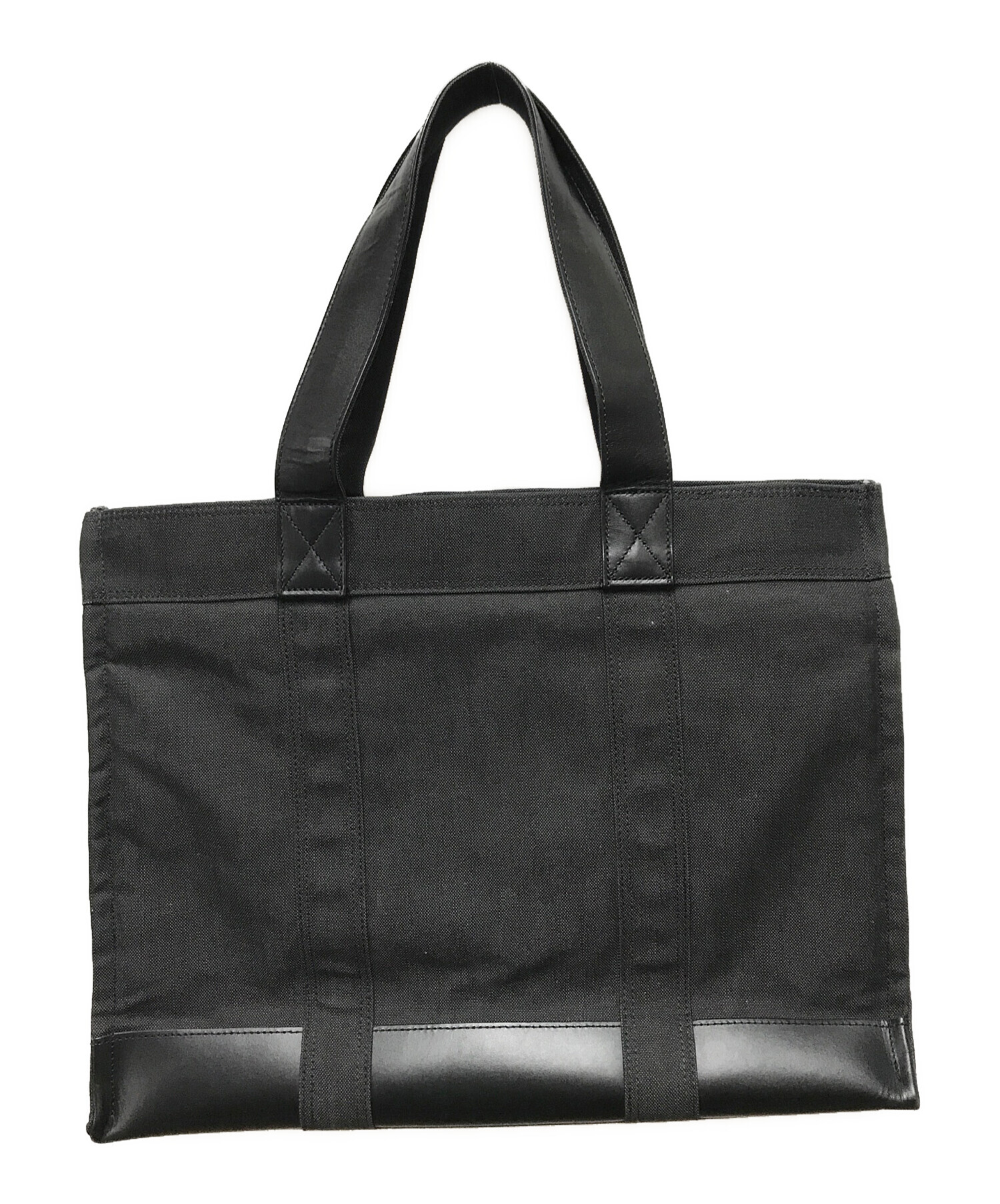 中古・古着通販】PORTER (ポーター) Excite.ism (エキサイト 中古・古着通販】PORTER (ポーター) Excite.ism (エキサイト