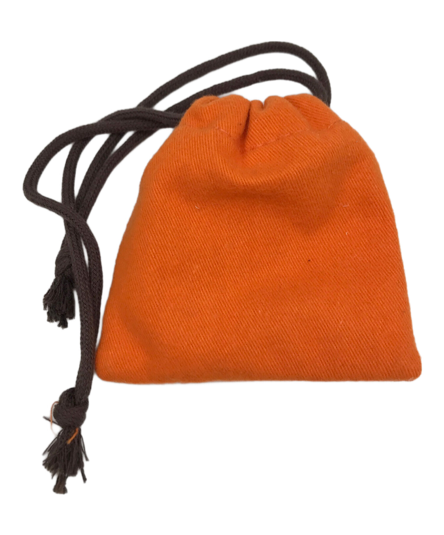 中古・古着通販】HERMES (エルメス) カデナ シルバー｜ブランド・古着