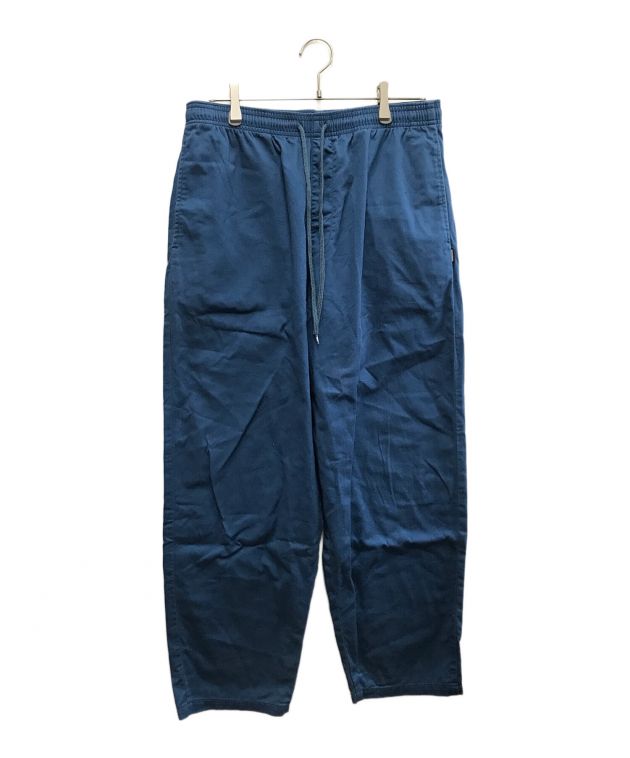 中古・古着通販】NEIGHBORHOOD (ネイバーフッド) コットンイージー