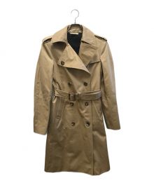 CELINE(セリーヌ)、コート】ブランド・古着のネット通販【TREFAC FASHION】