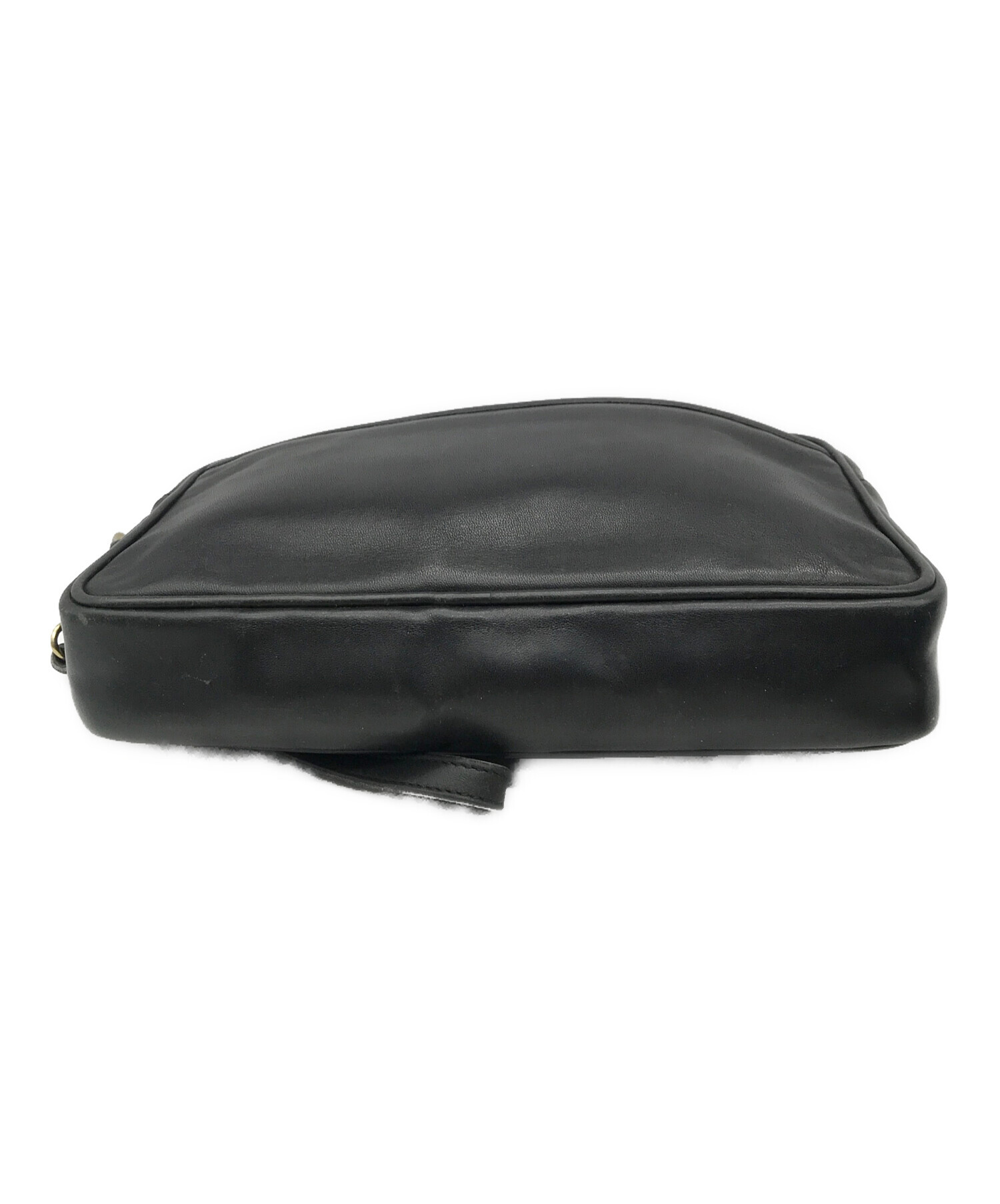 引き取り限定　サンドバッグ　黒　レーザー　中古 引き取り限定 サンドバッグ 黒 レーザー 中古 Yahoo