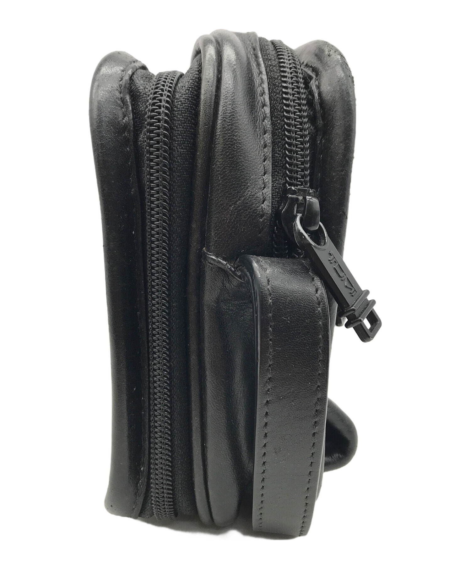 中古・古着通販】TUMI (トゥミ) セカンドバッグ｜ブランド・古着通販 