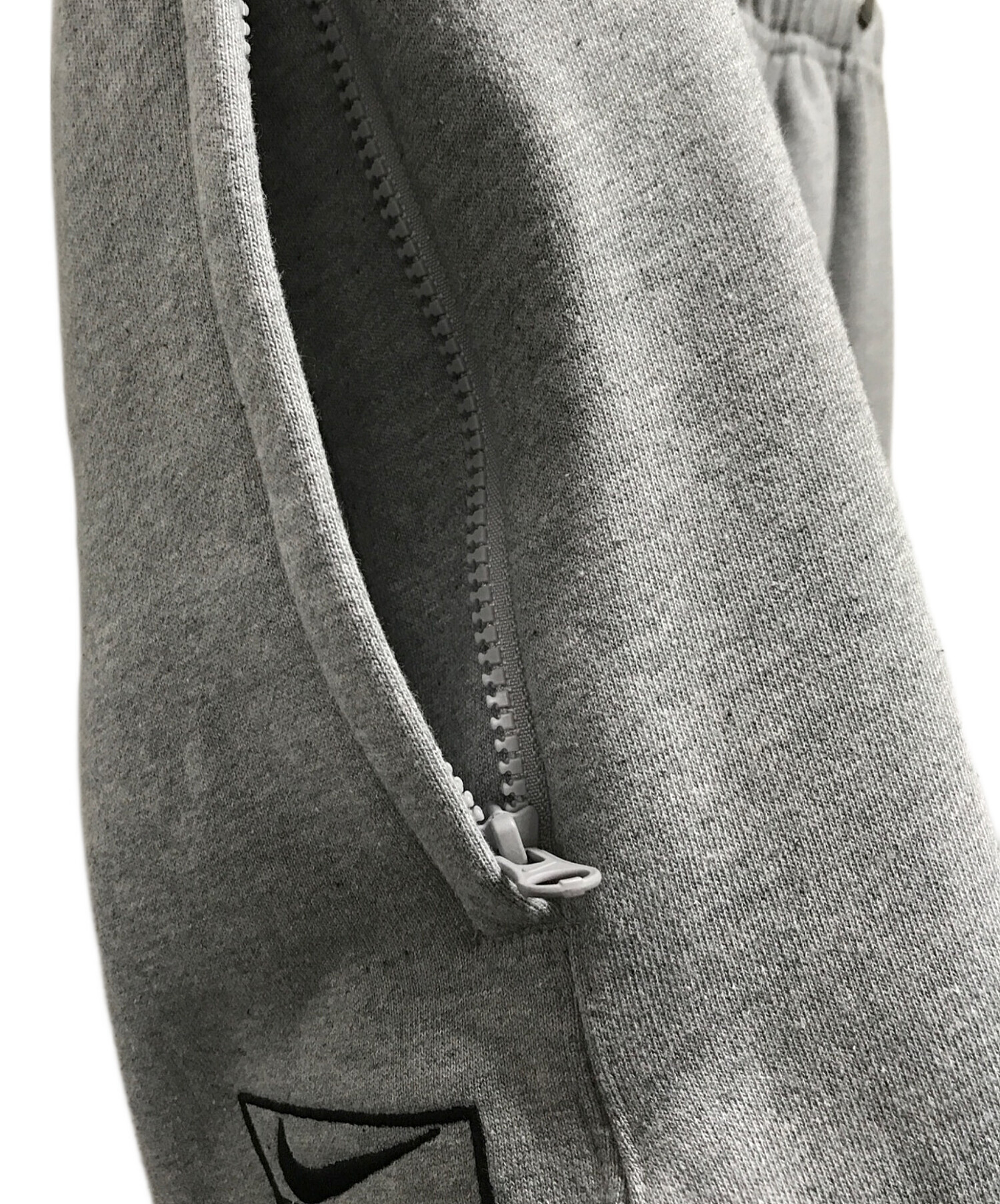 中古・古着通販】NIKE (ナイキ) stussy (ステューシー 中古・古着通販】NIKE (ナイキ) stussy (ステューシー