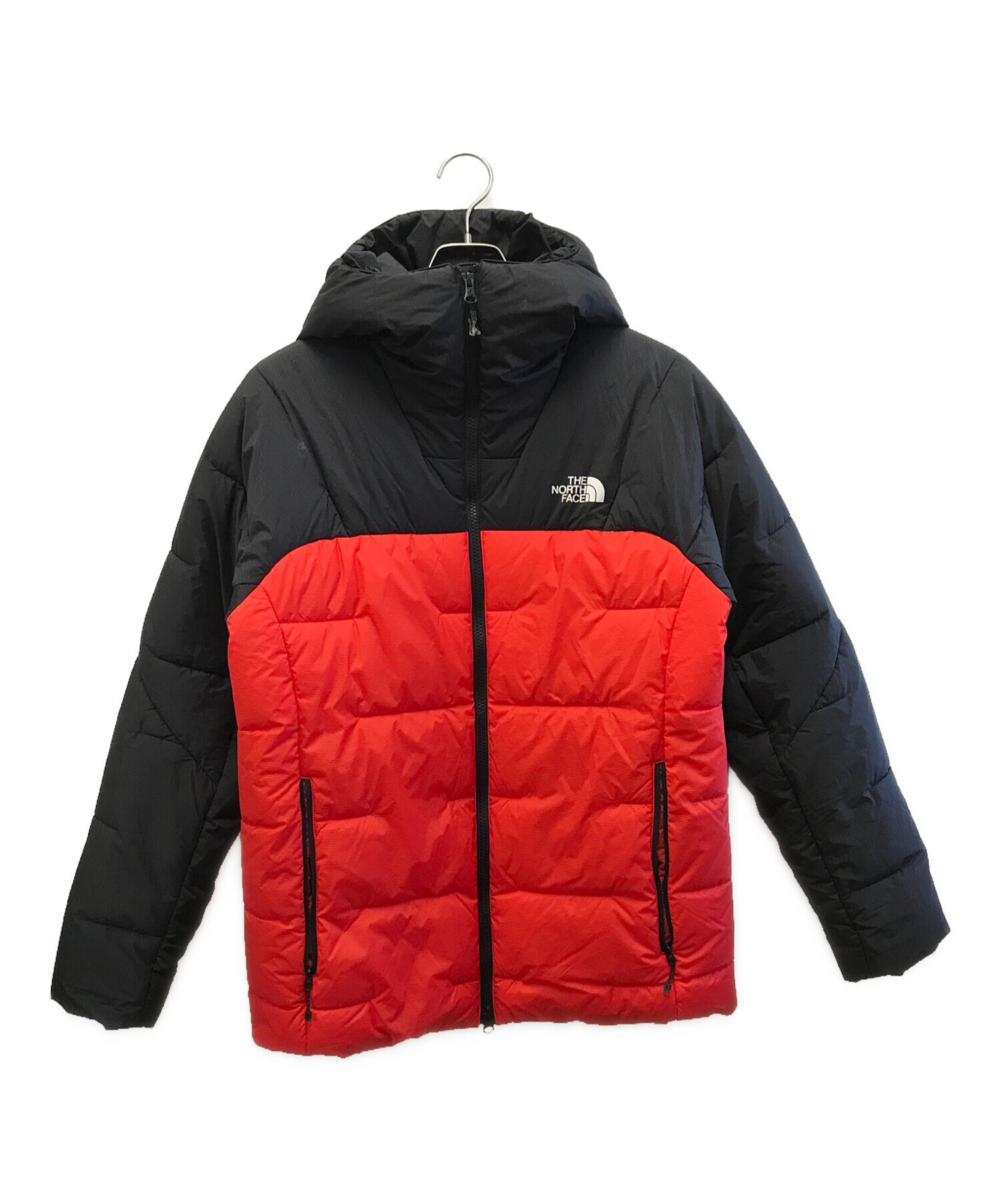 中古・古着通販】THE NORTH FACE (ザ ノース フェイス) ライモ 