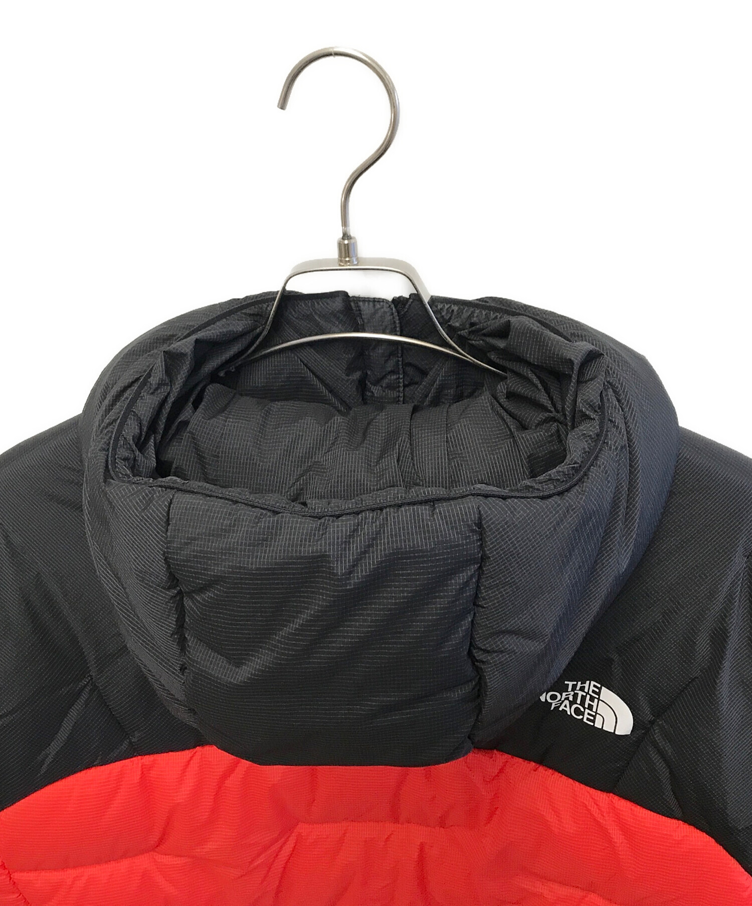 中古・古着通販】THE NORTH FACE (ザ ノース フェイス) ライモ