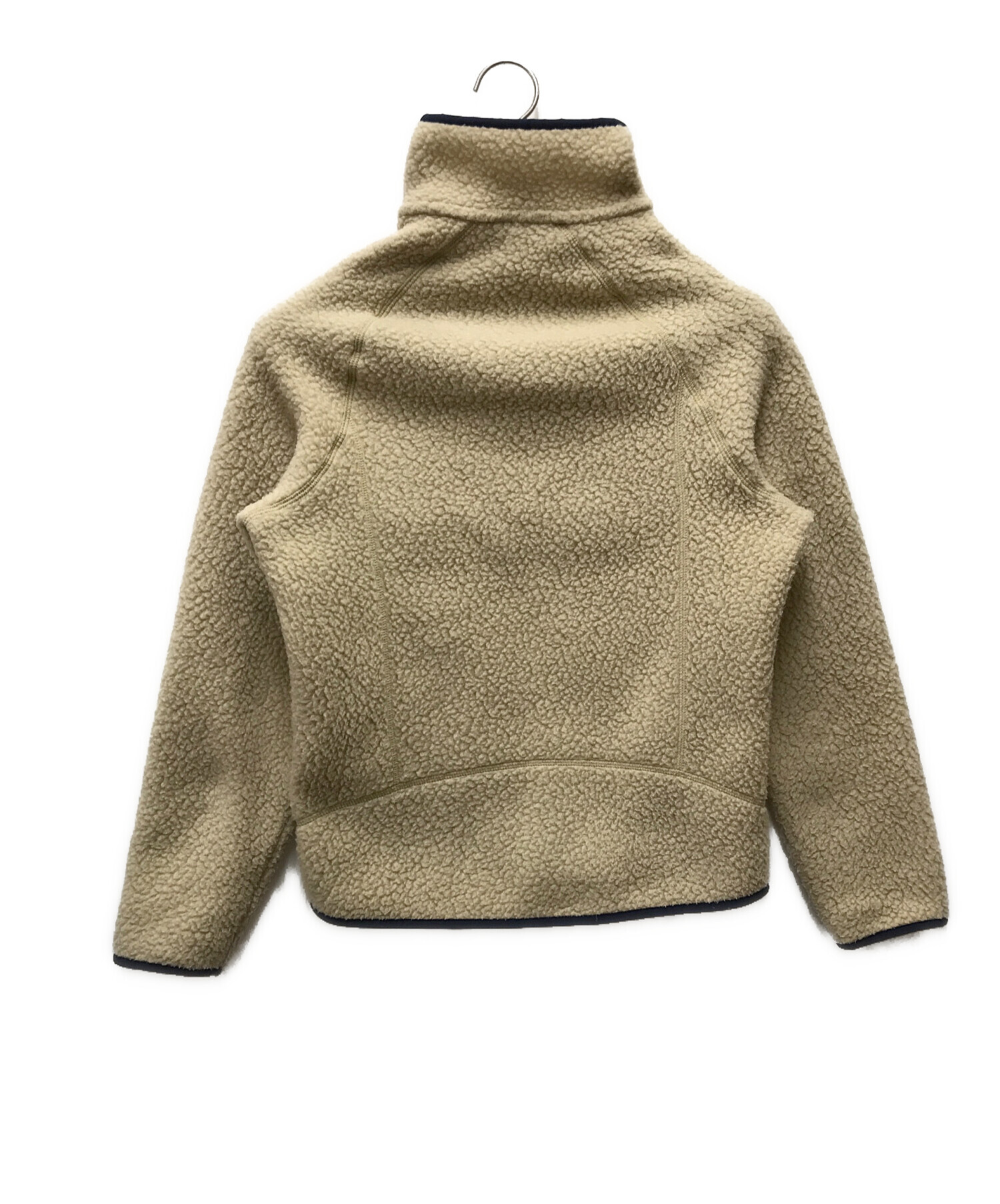 中古・古着通販】Patagonia (パタゴニア) レトロパイルジャケット 