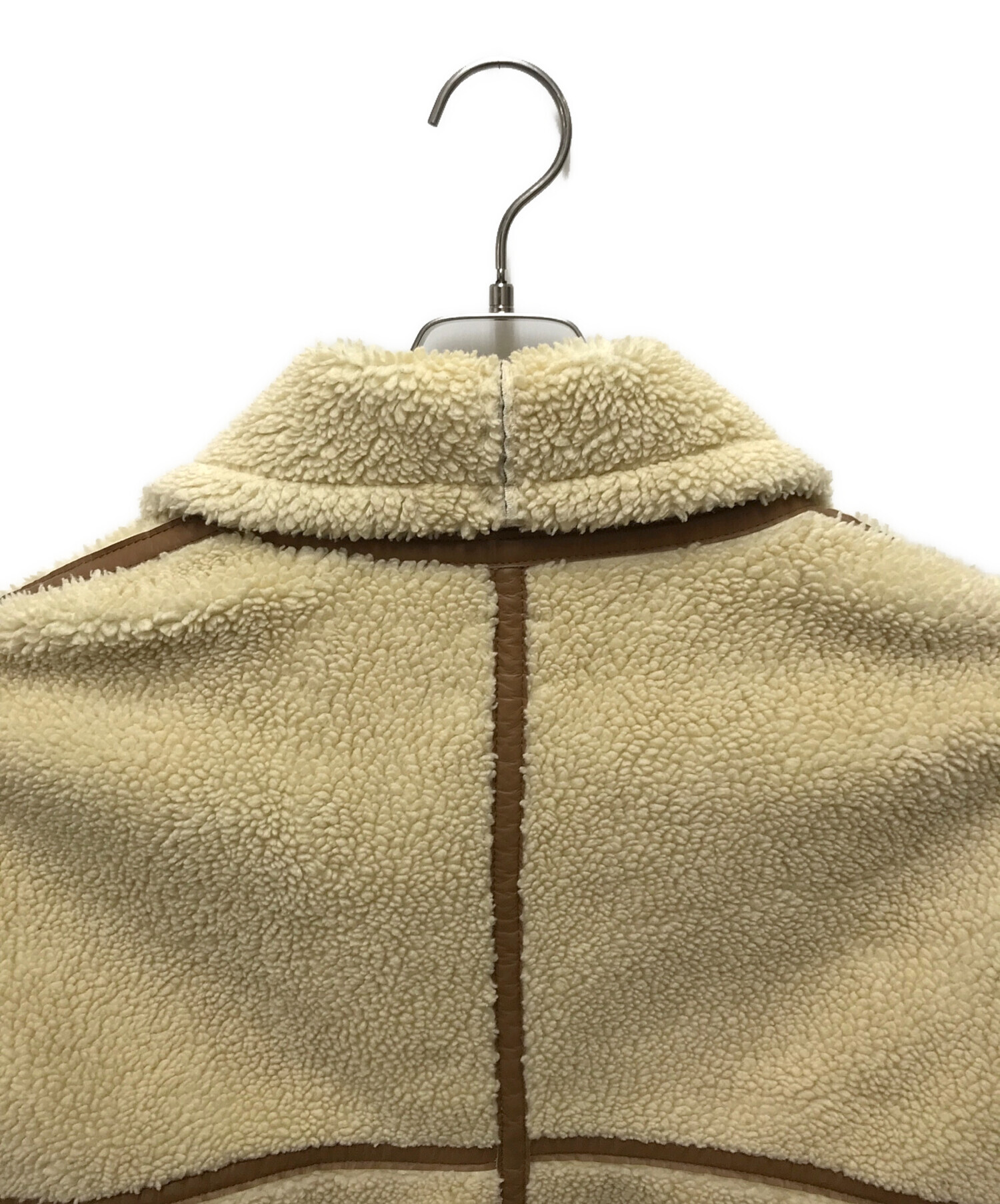 中古・古着通販】6(ROKU) BEAUTY&YOUTH (ロク ビューティーアンド