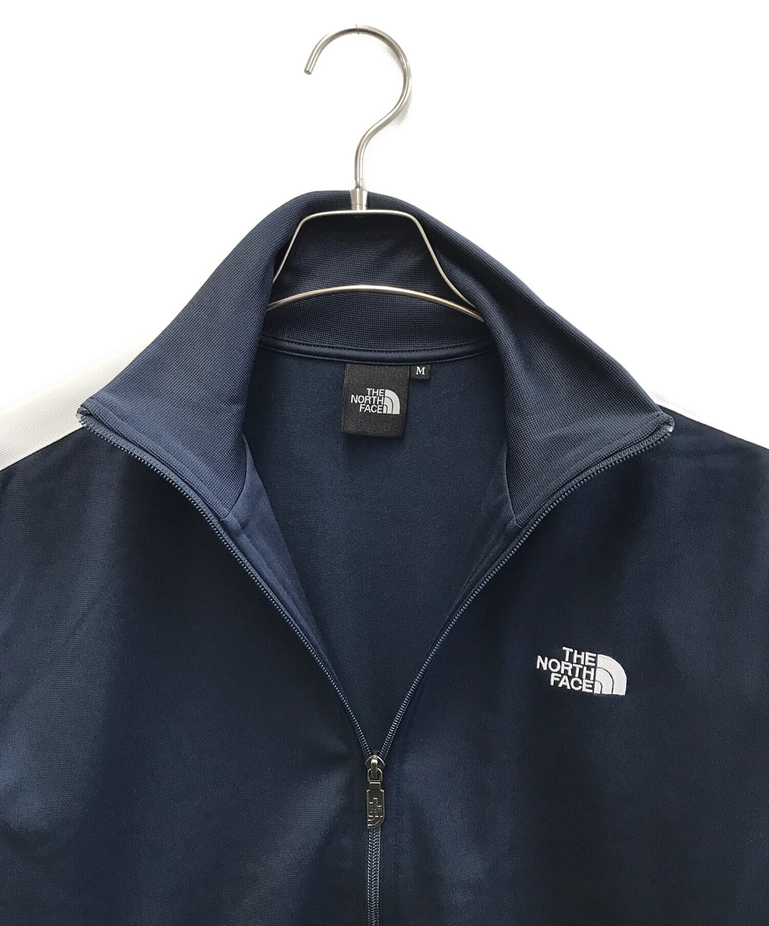 中古・古着通販】THE NORTH FACE (ザ ノース フェイス) トラック