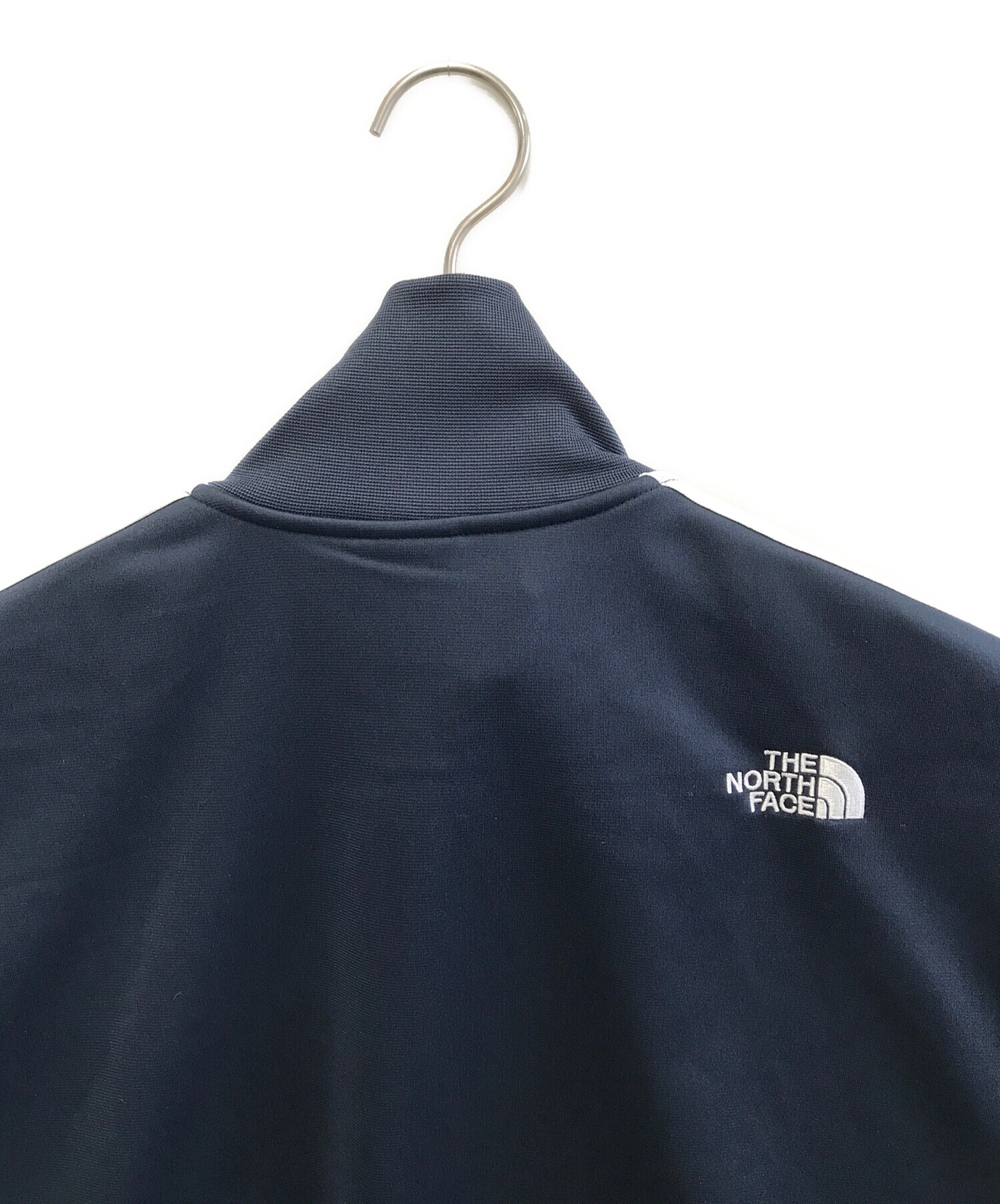 中古・古着通販】THE NORTH FACE (ザ ノース フェイス) トラック